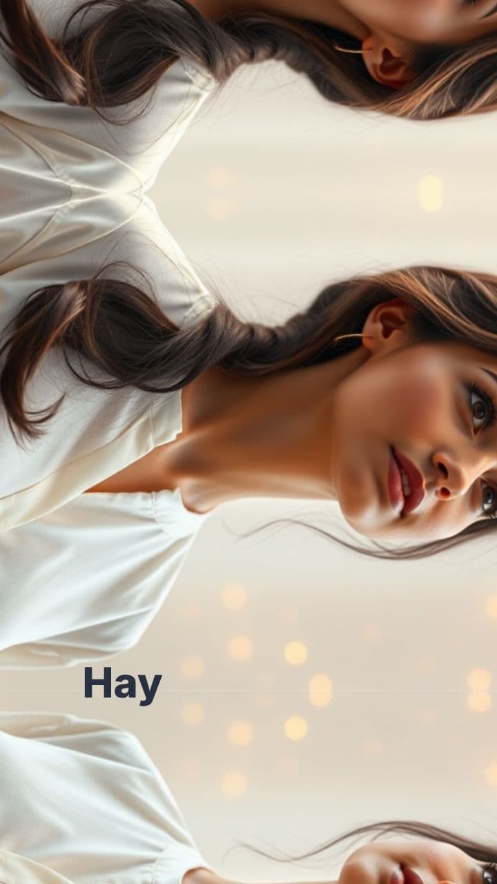 Oración por libertad y justicia