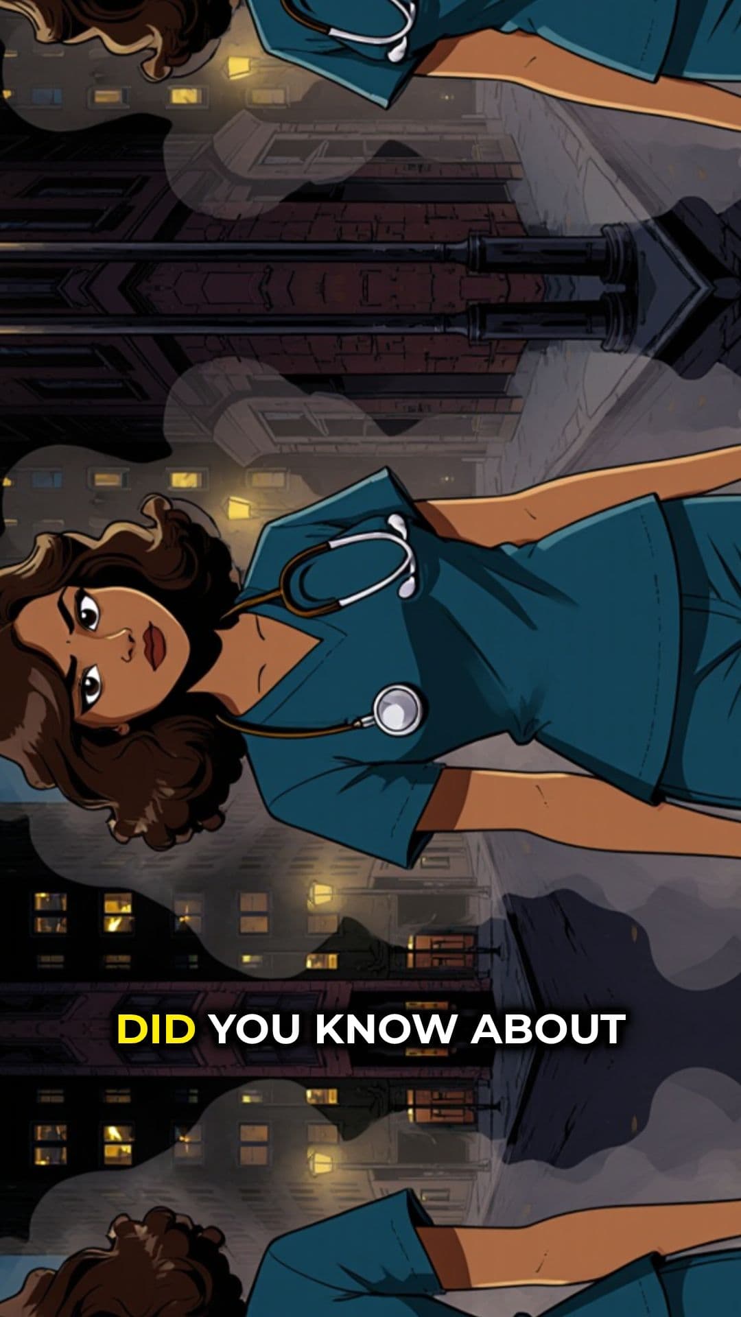 The Mysterious Disappearance of Sneha Philip