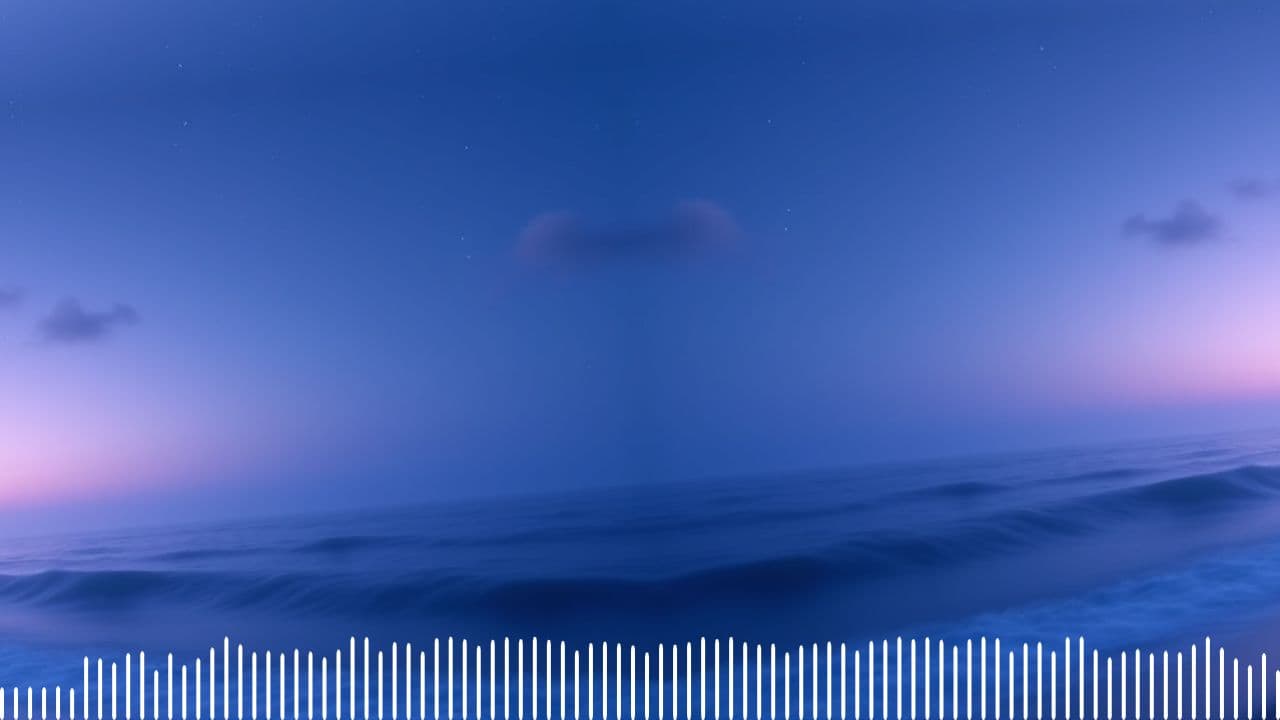 Симфония любви