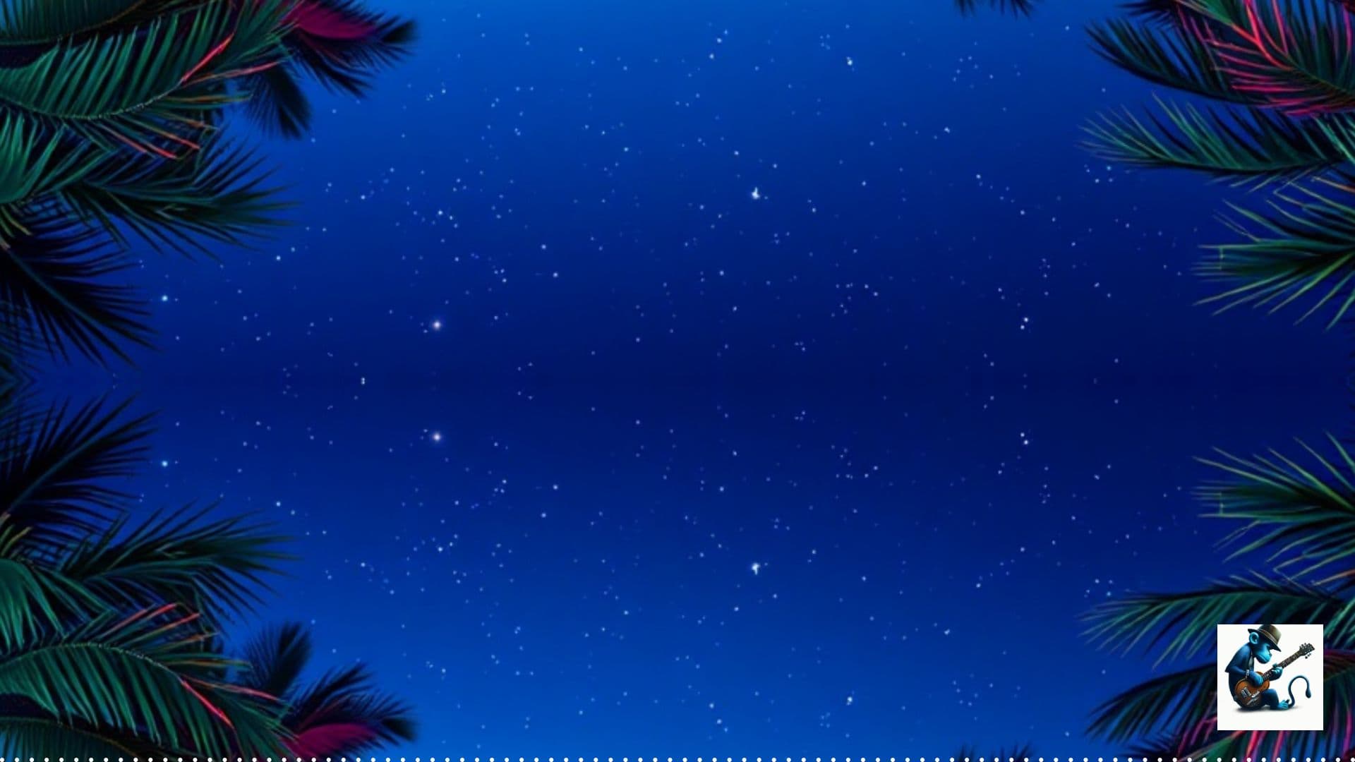 Fuego lento en el tubo