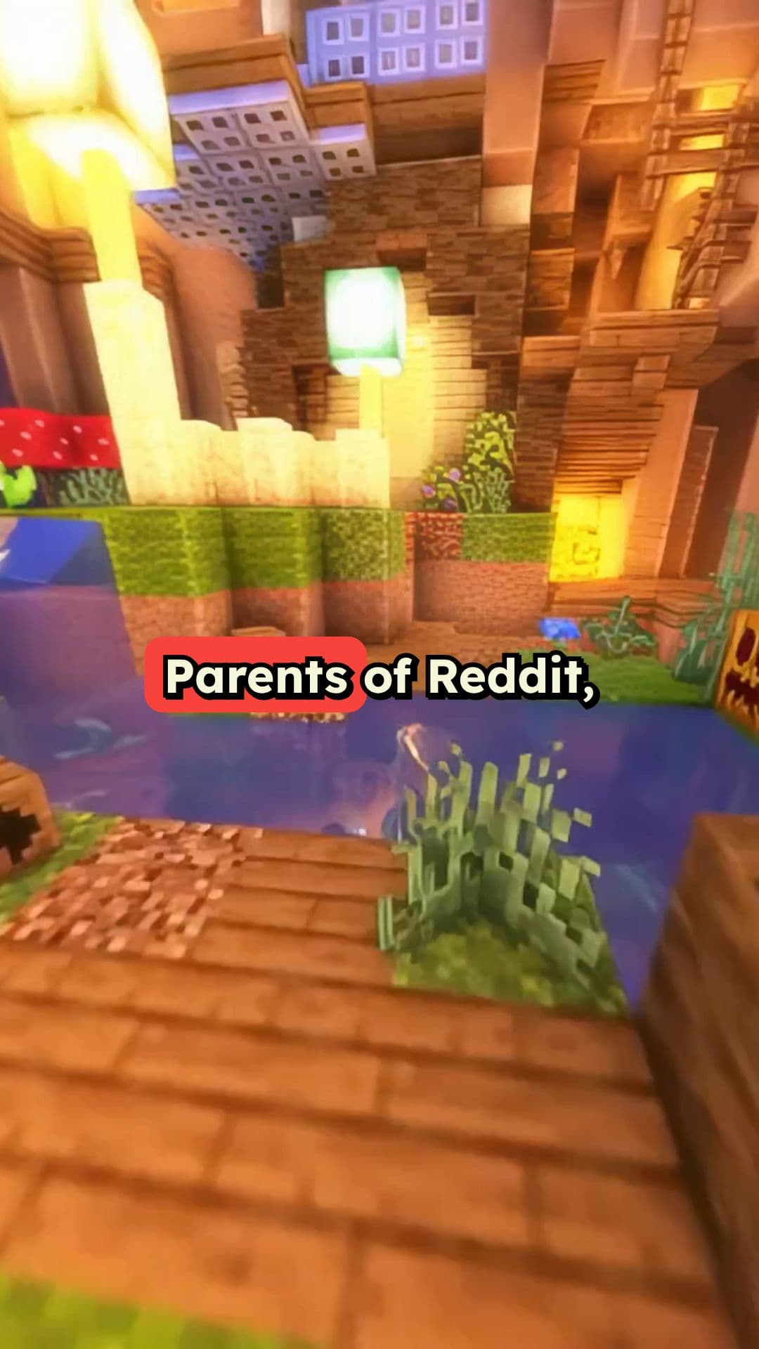 The Cat Who Became Queen Whiskerbutt