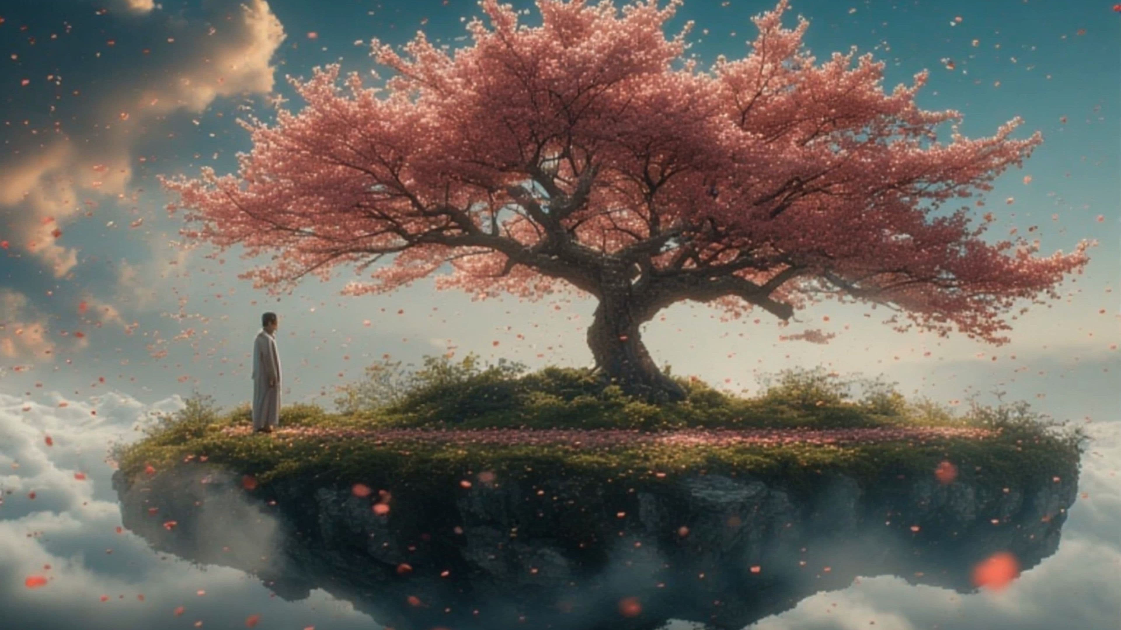 True Goodness and Faith