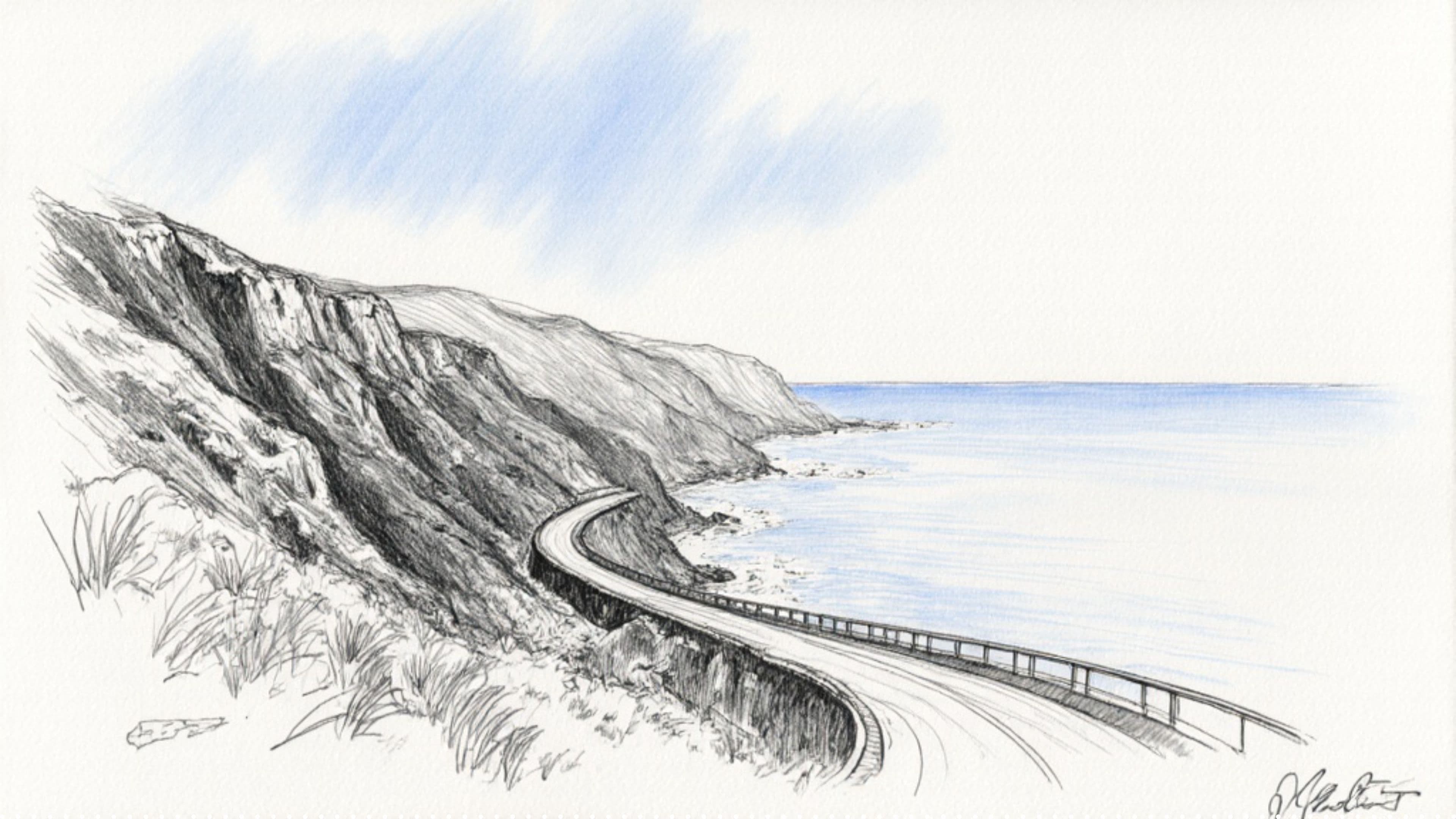 Mùa đông bên cha