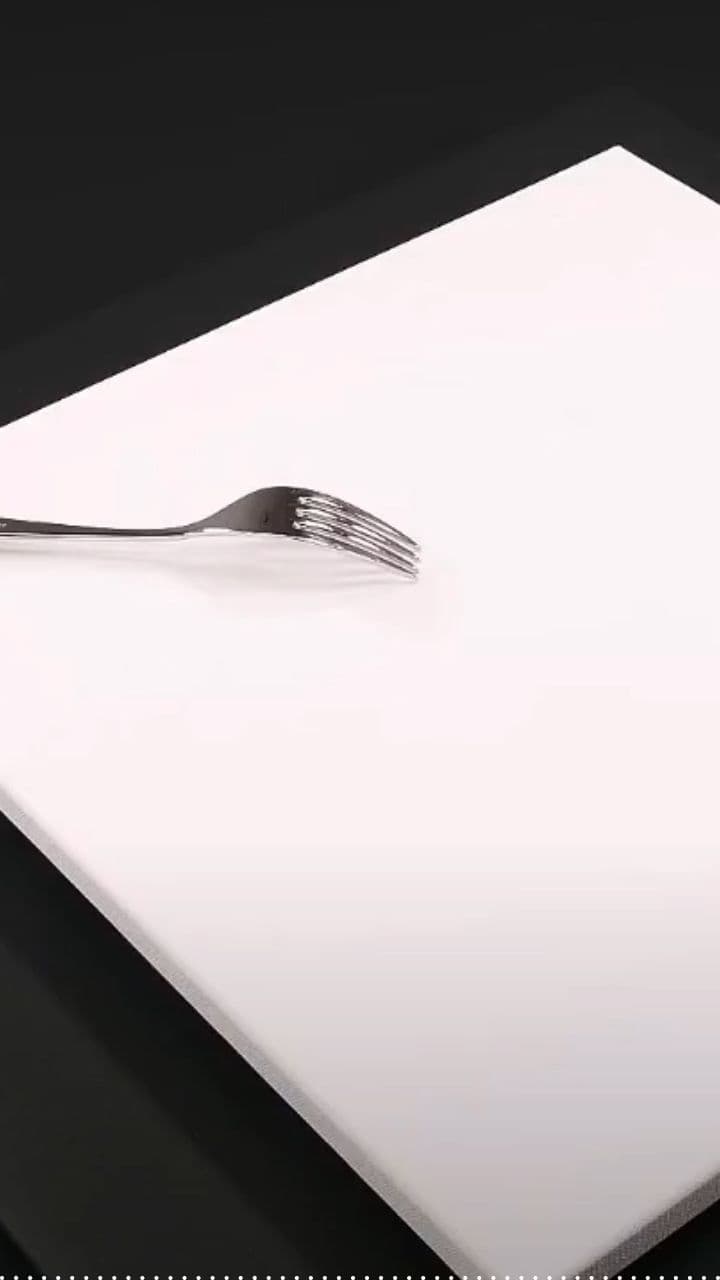 Negocios estratégicos para conveniencia diaria