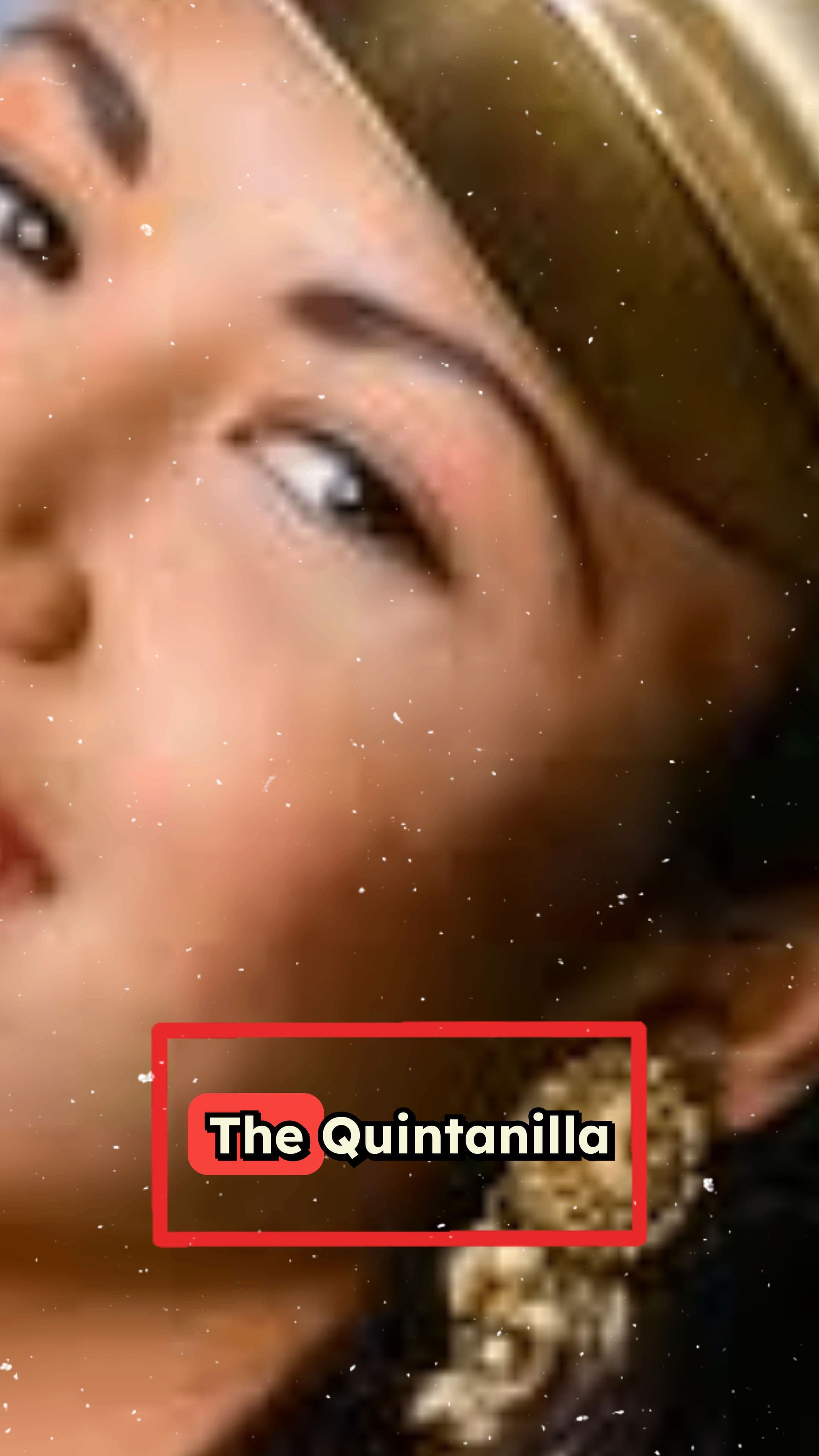 Private Memorial Honors Abraham Quintanilla in Corpus Christi