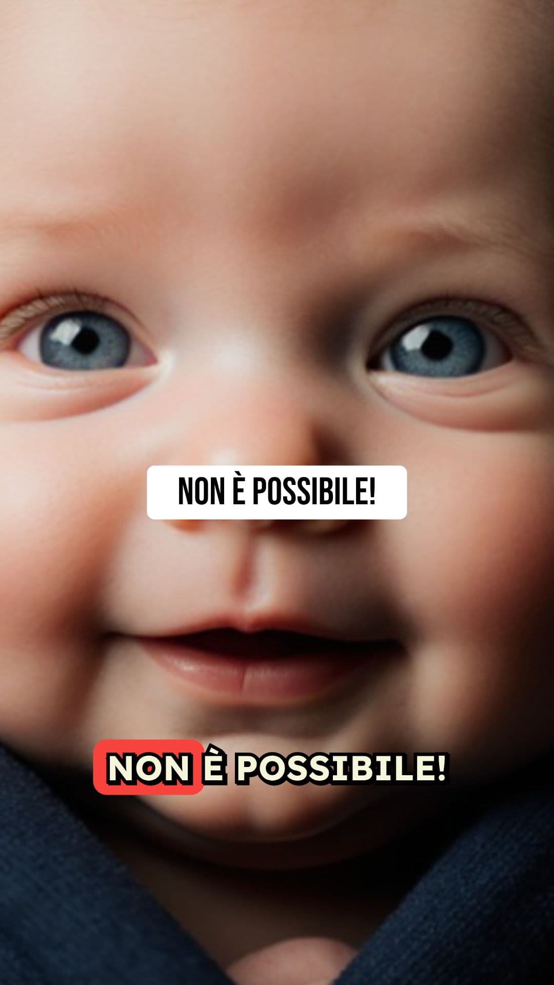 Amnesia Infantile: Il Mistero dei Ricordi Cancellati