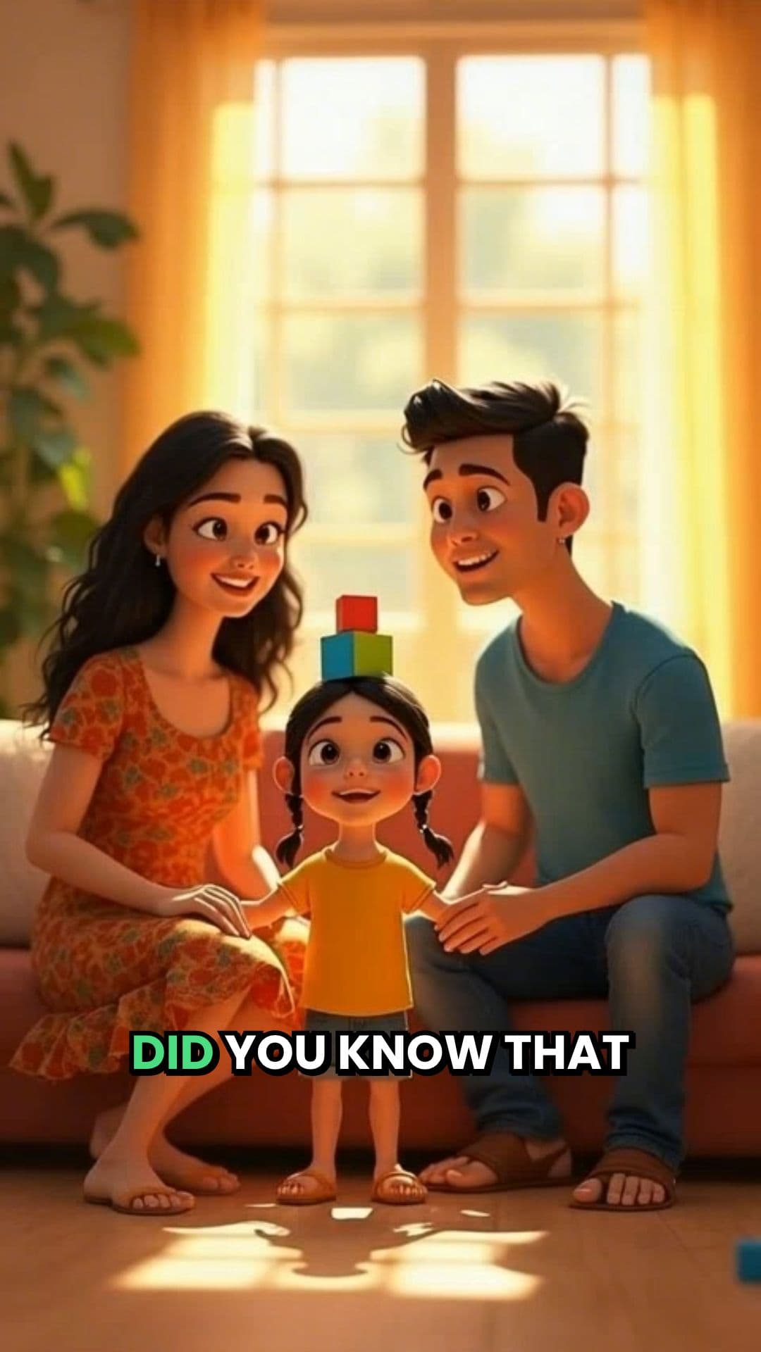 Choosing Joy for a Healthier Life