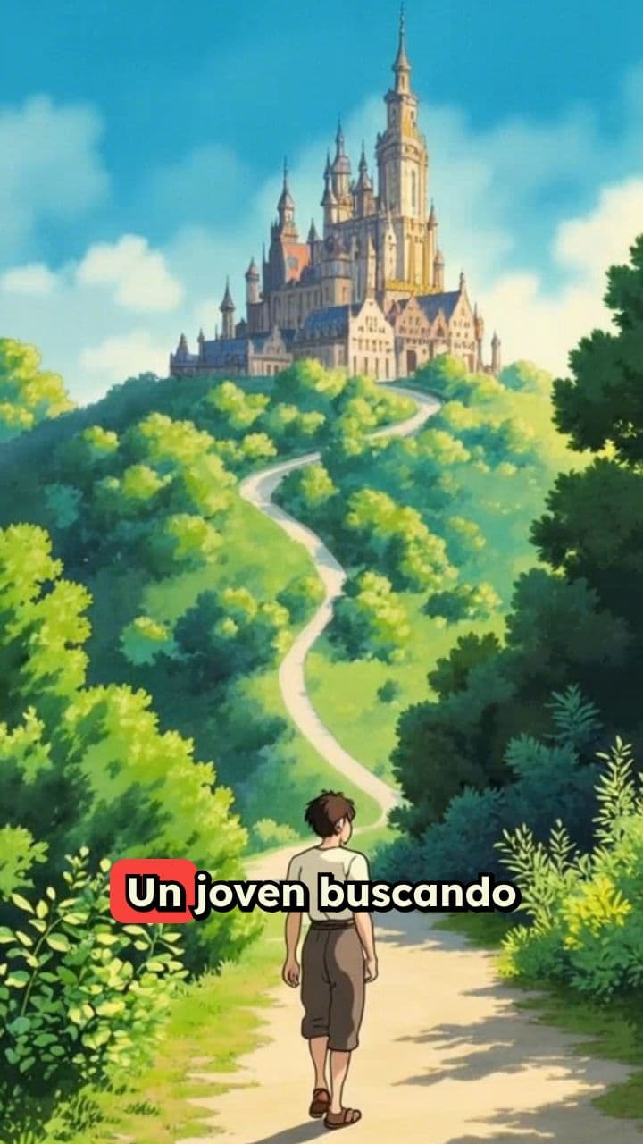 El equilibrio de la felicidad