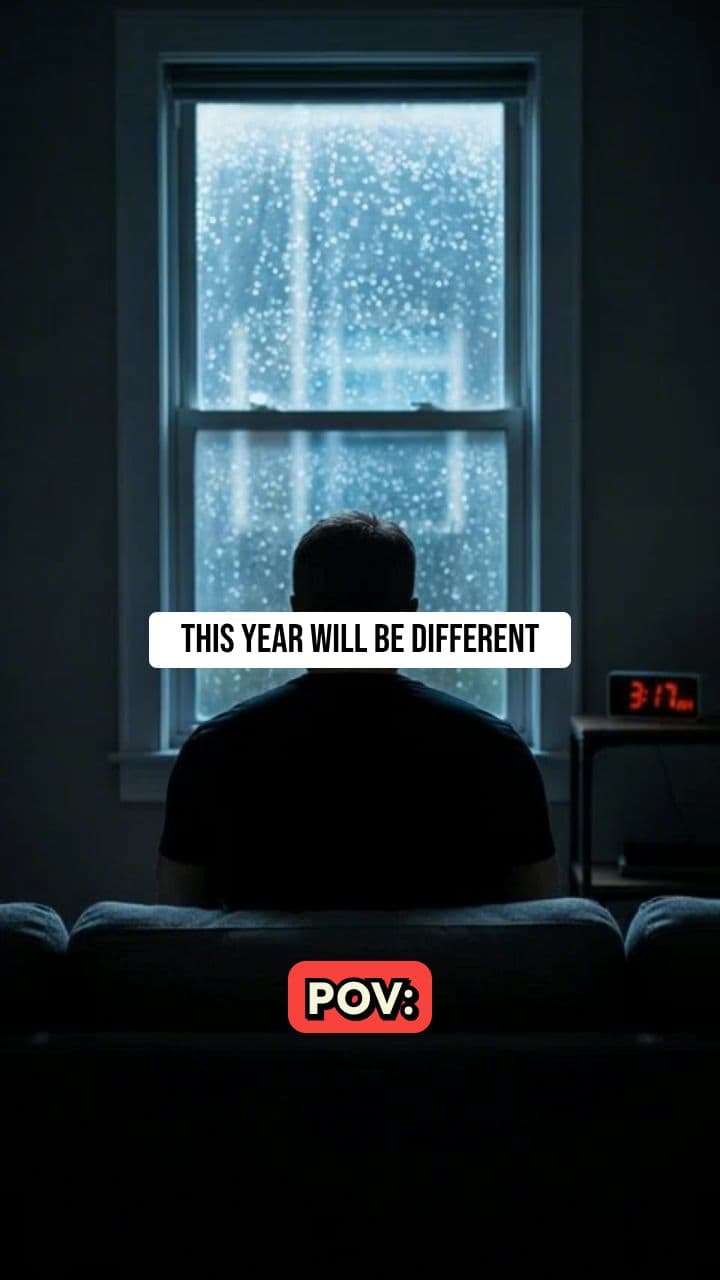 2026: The Main Character Shift