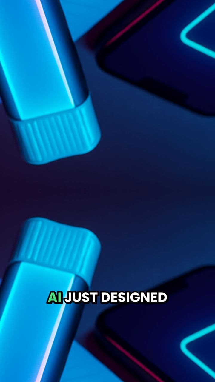 Smart Highlighter Revolutionizes Note-Taking