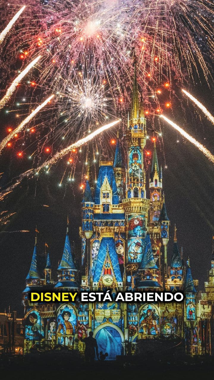 Disney y OpenAI: Nueva Era Creativa