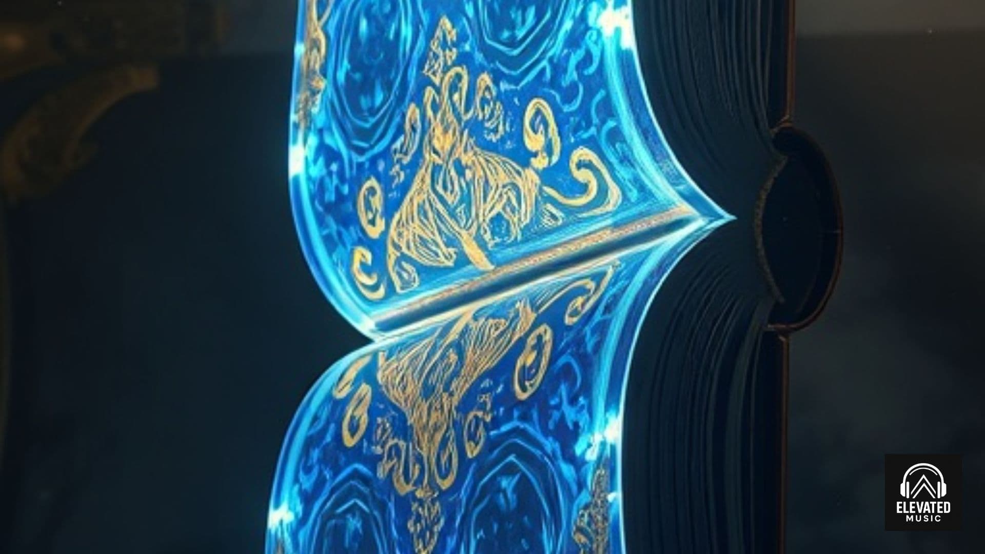 Read It Slow: John 3:16