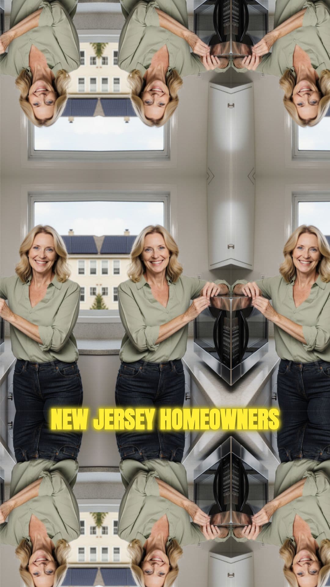 Quick Solar Savings Audit for Homeowners