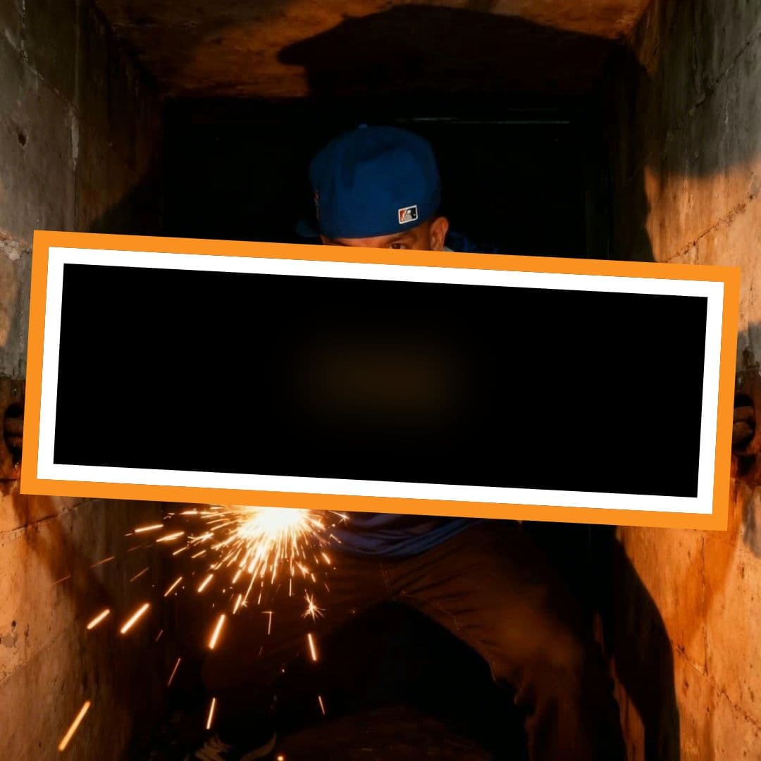 One Champion, One Voice