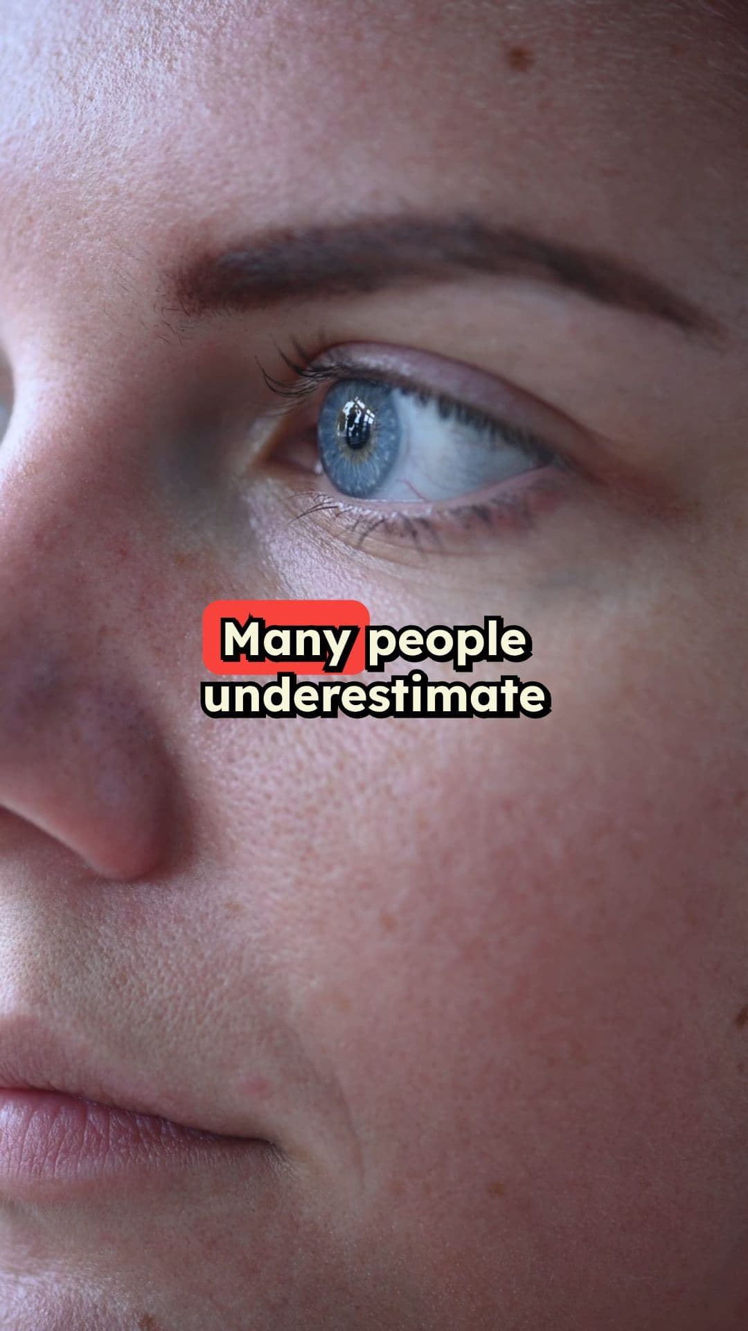 Subtle Signs of Your Attractiveness