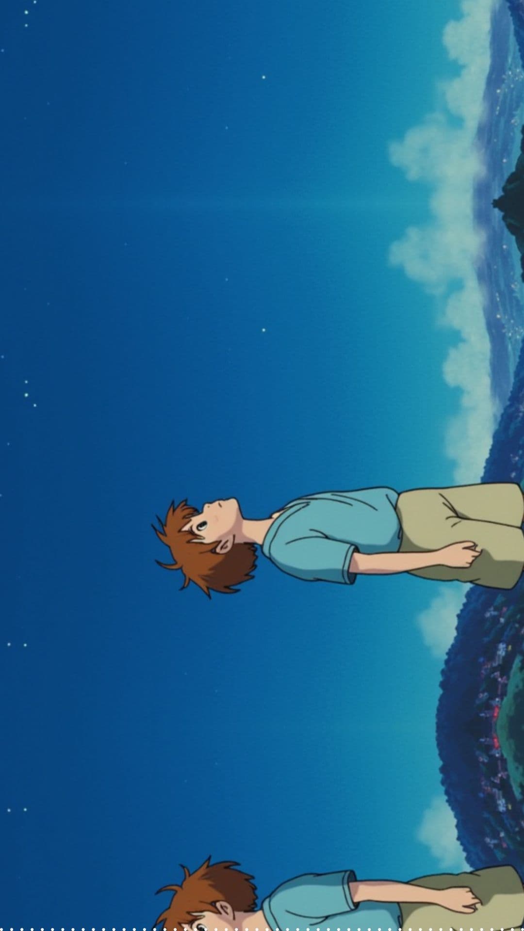 مزاج الحياة وتجاربها المتناقضة