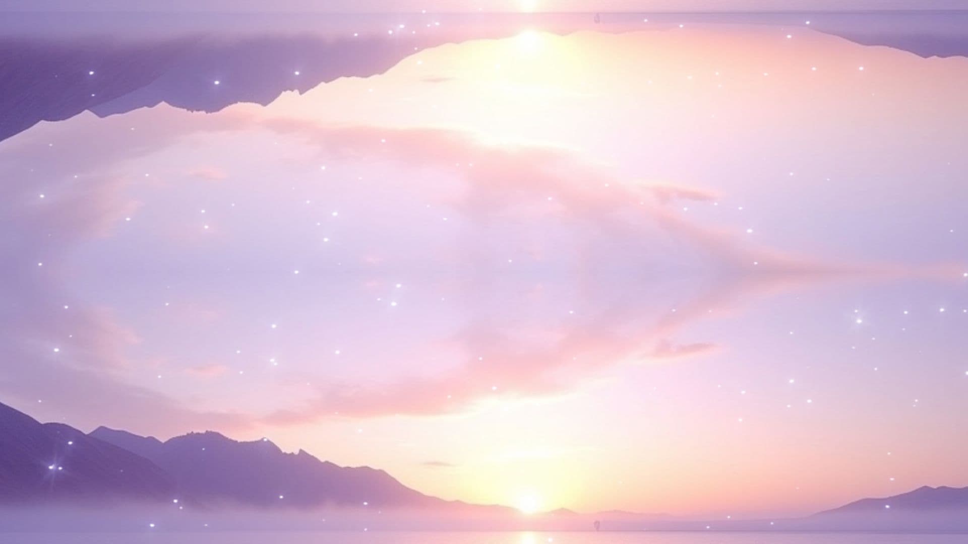 Called to Be Salt and Light