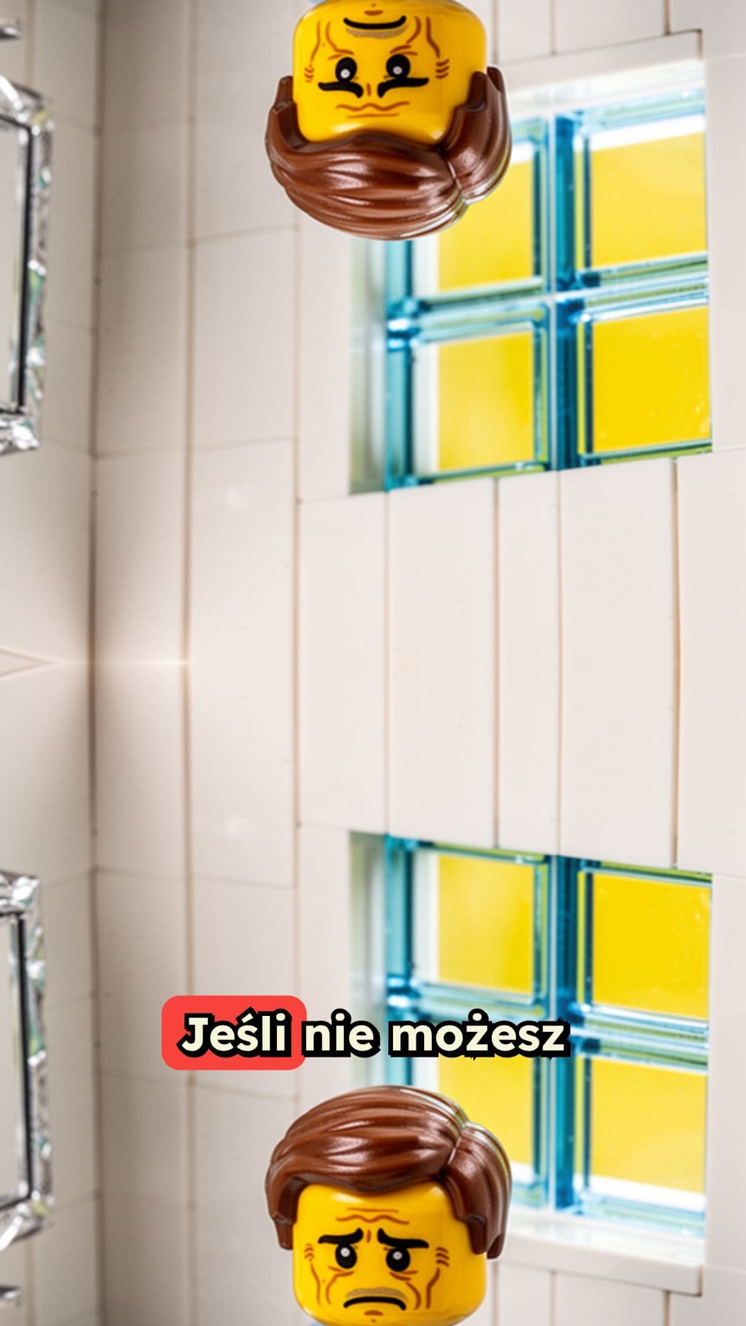 Schudnij, robiąc właściwe rzeczy