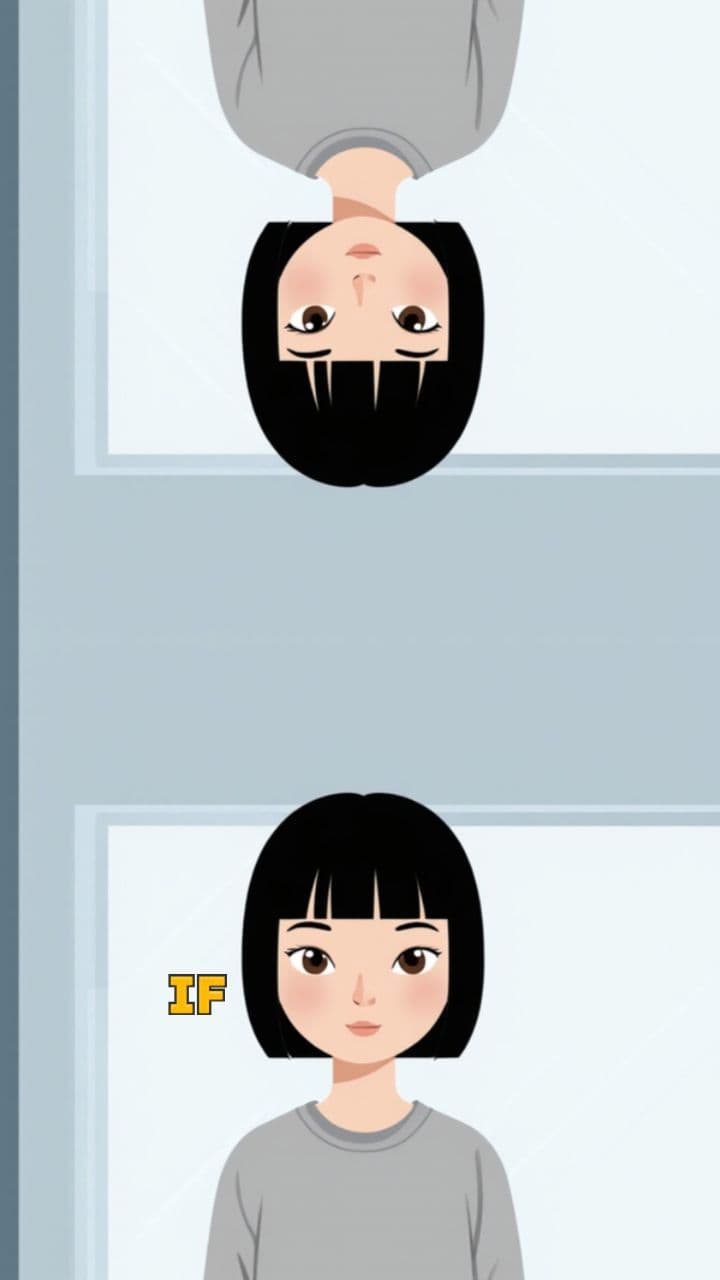 Regulation Over Motivation