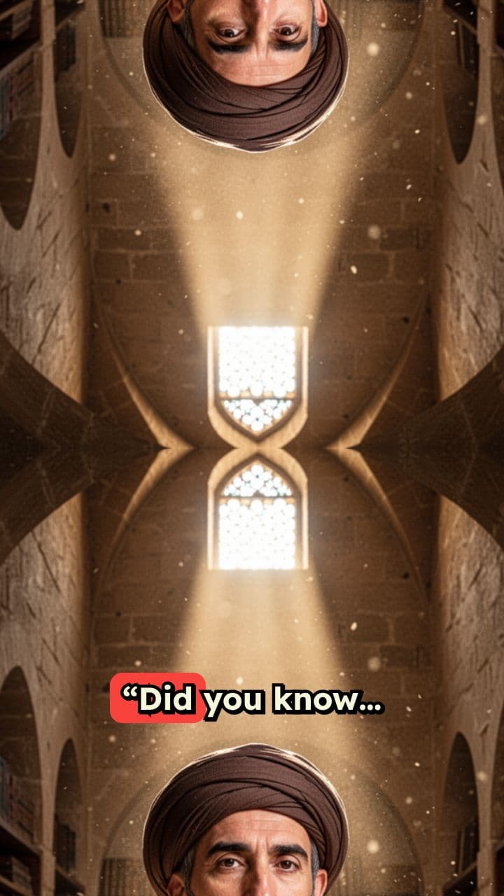 Ibn al-Athir: Guardian of History