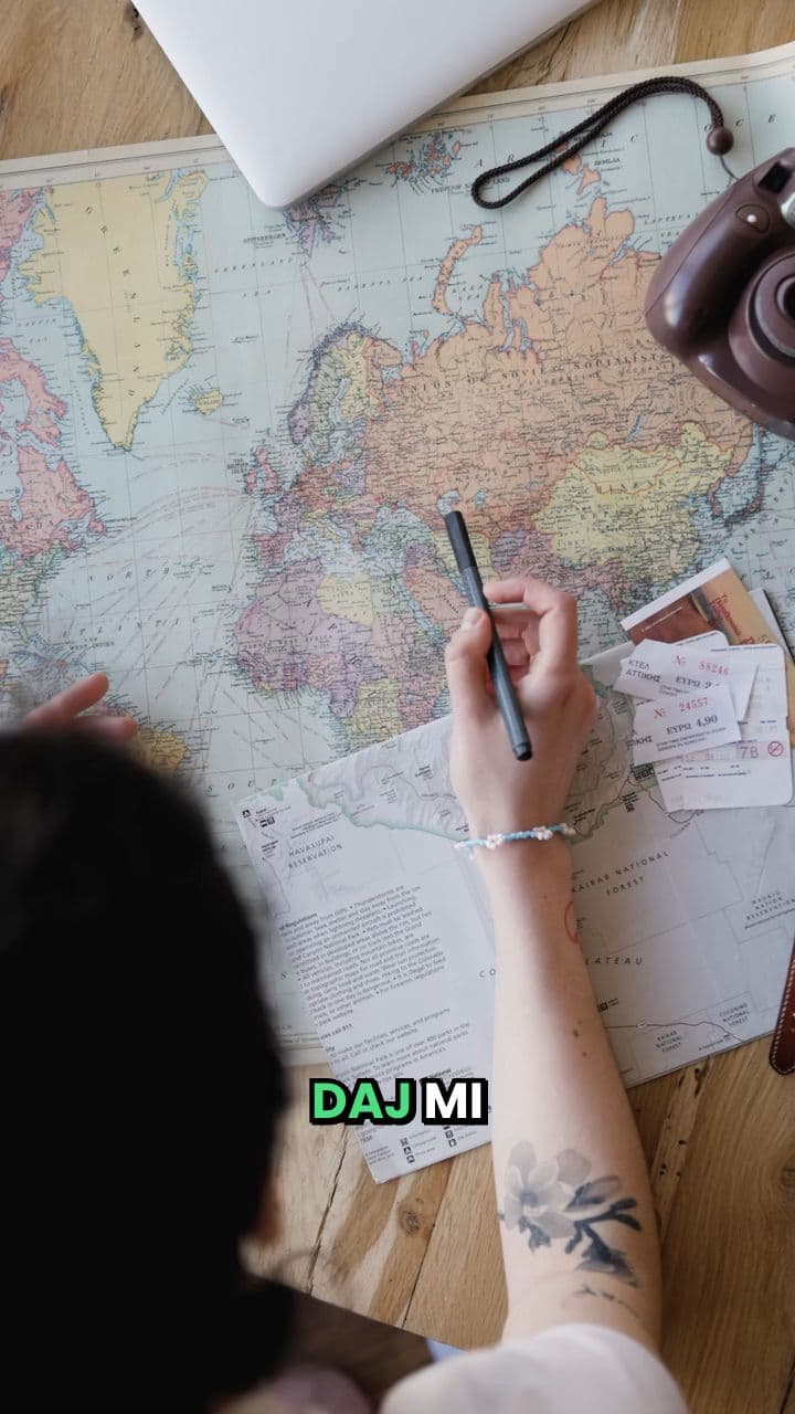 90 dni do nowego życia