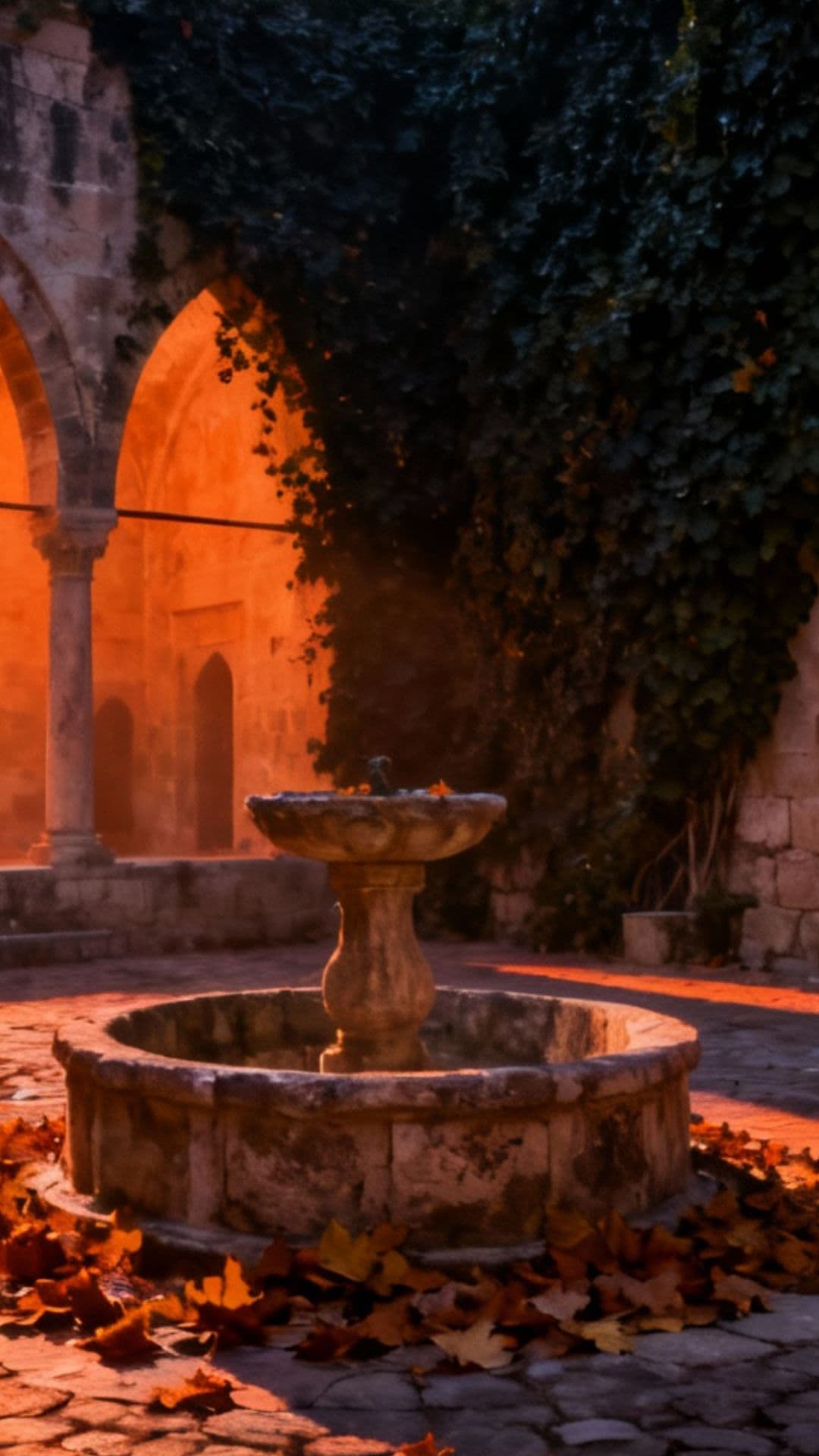 لو تدري كيف قلبي تعِب