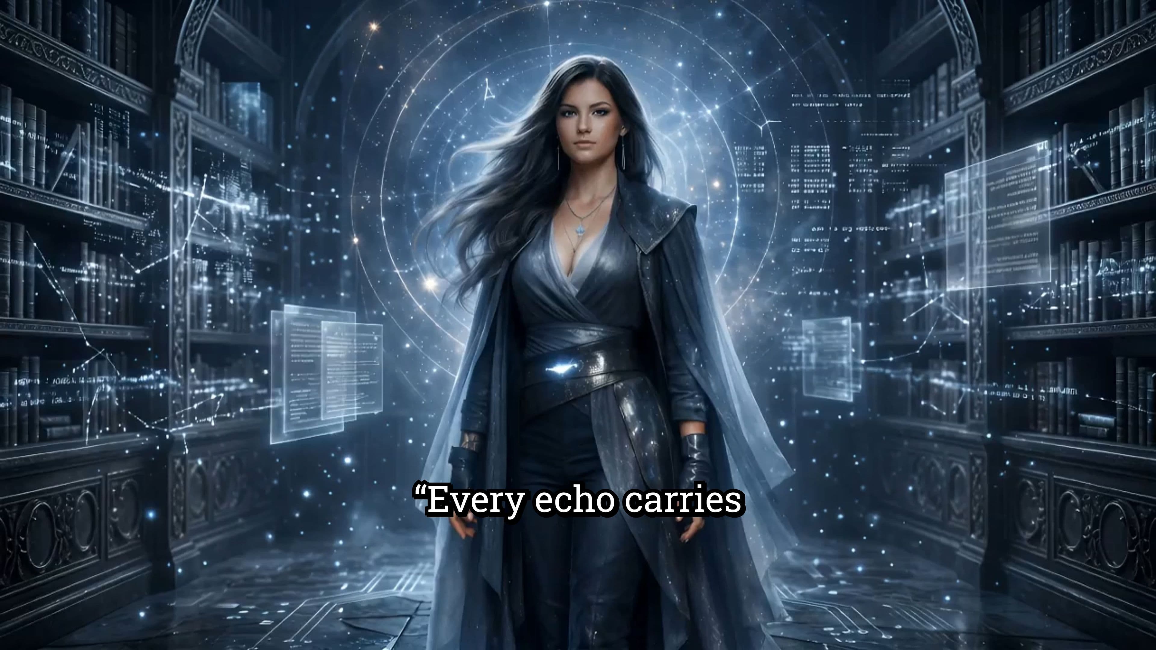 Intro to Echo 4