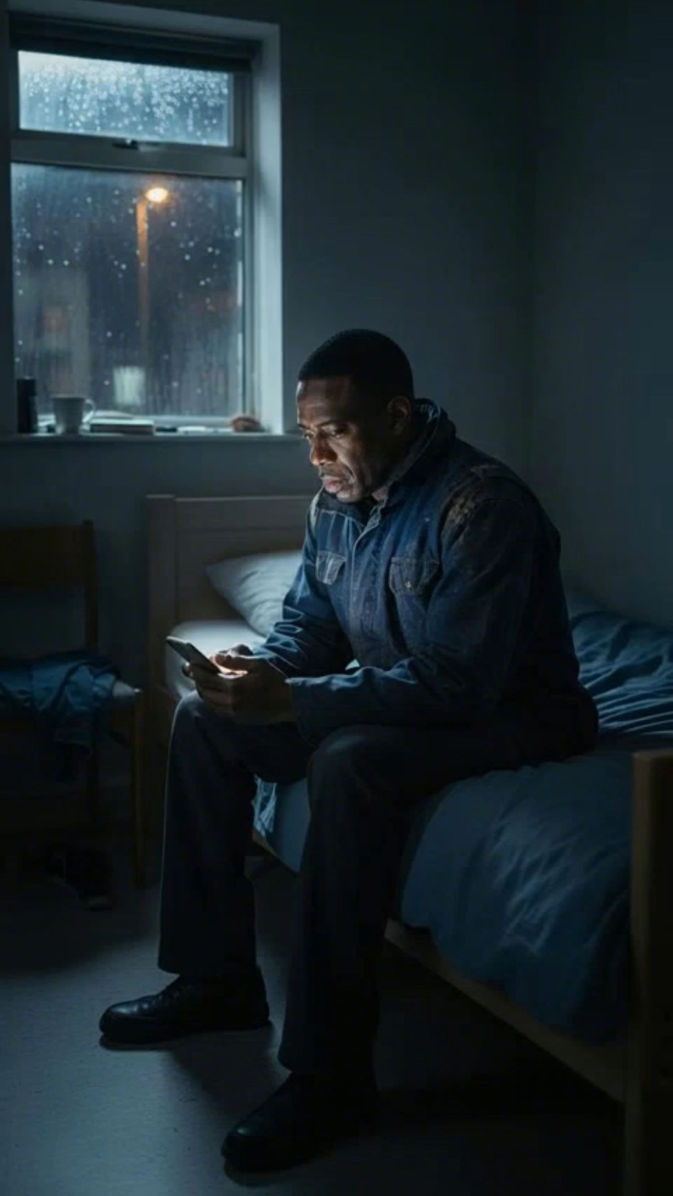 MONEYFEX - WHAT WE CARRY