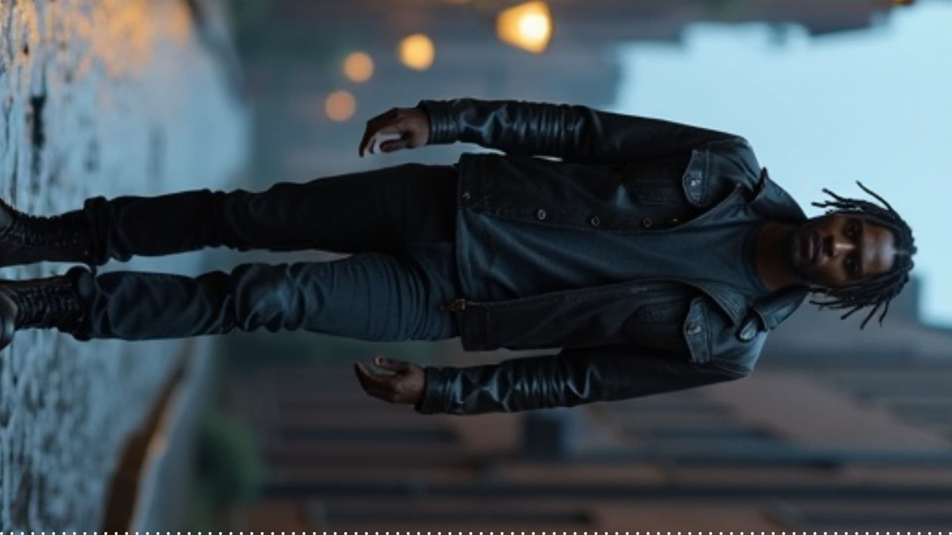 Divine Intervention and Personal Growth