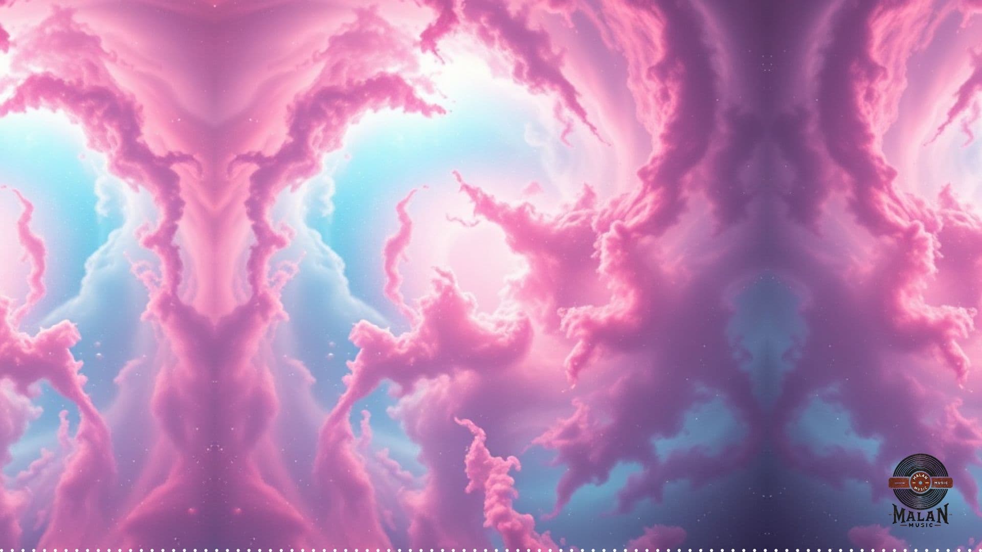 Euphoric Trance Anthem