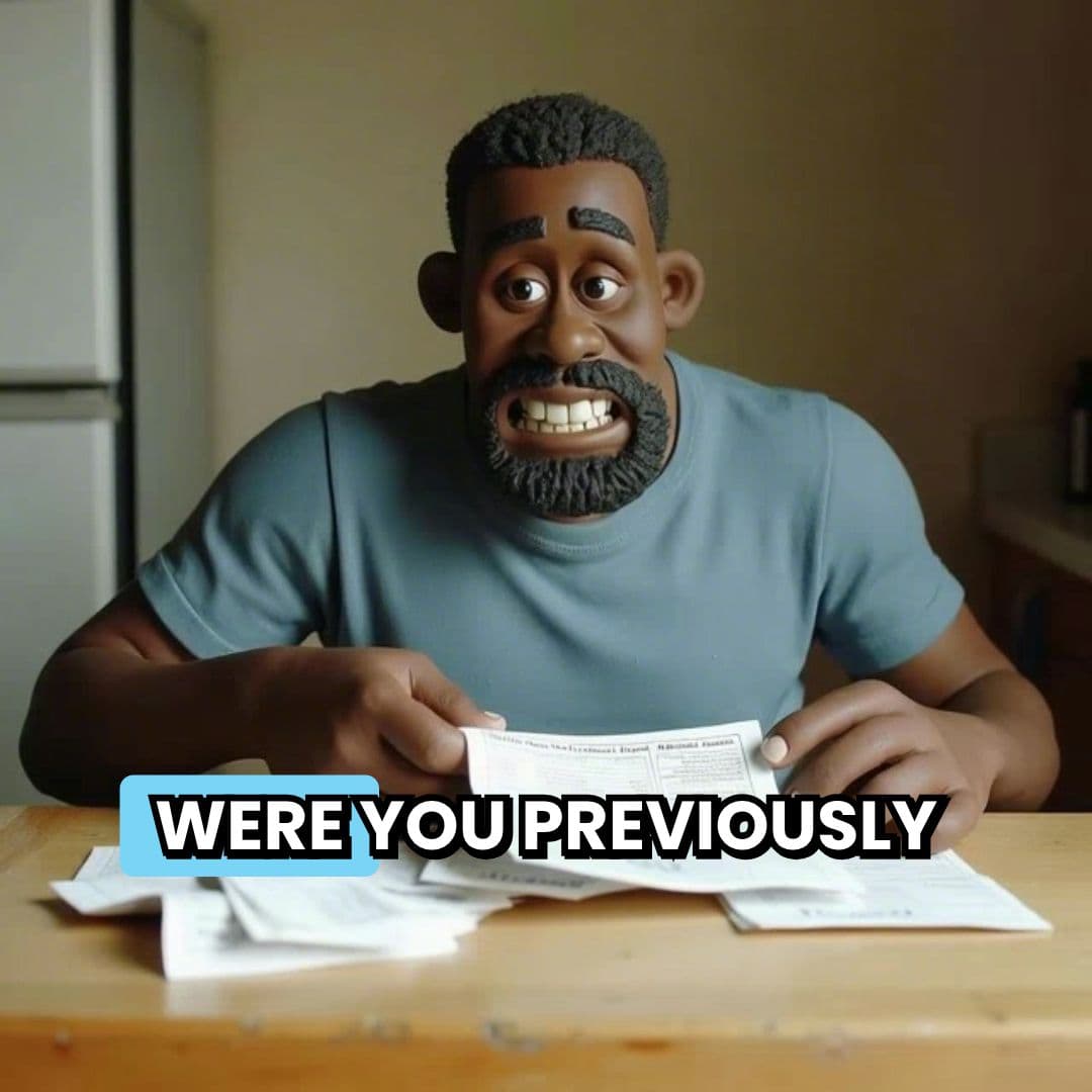 Get Help for SSDI Benefit Denials