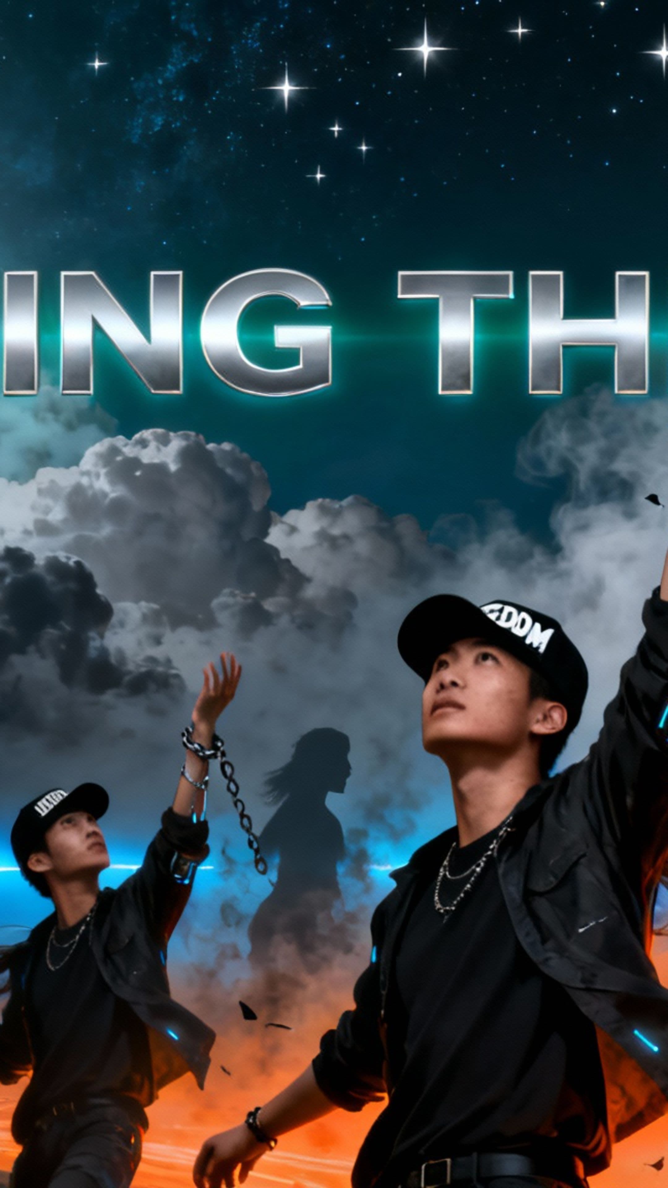 Fly Away - Electric House