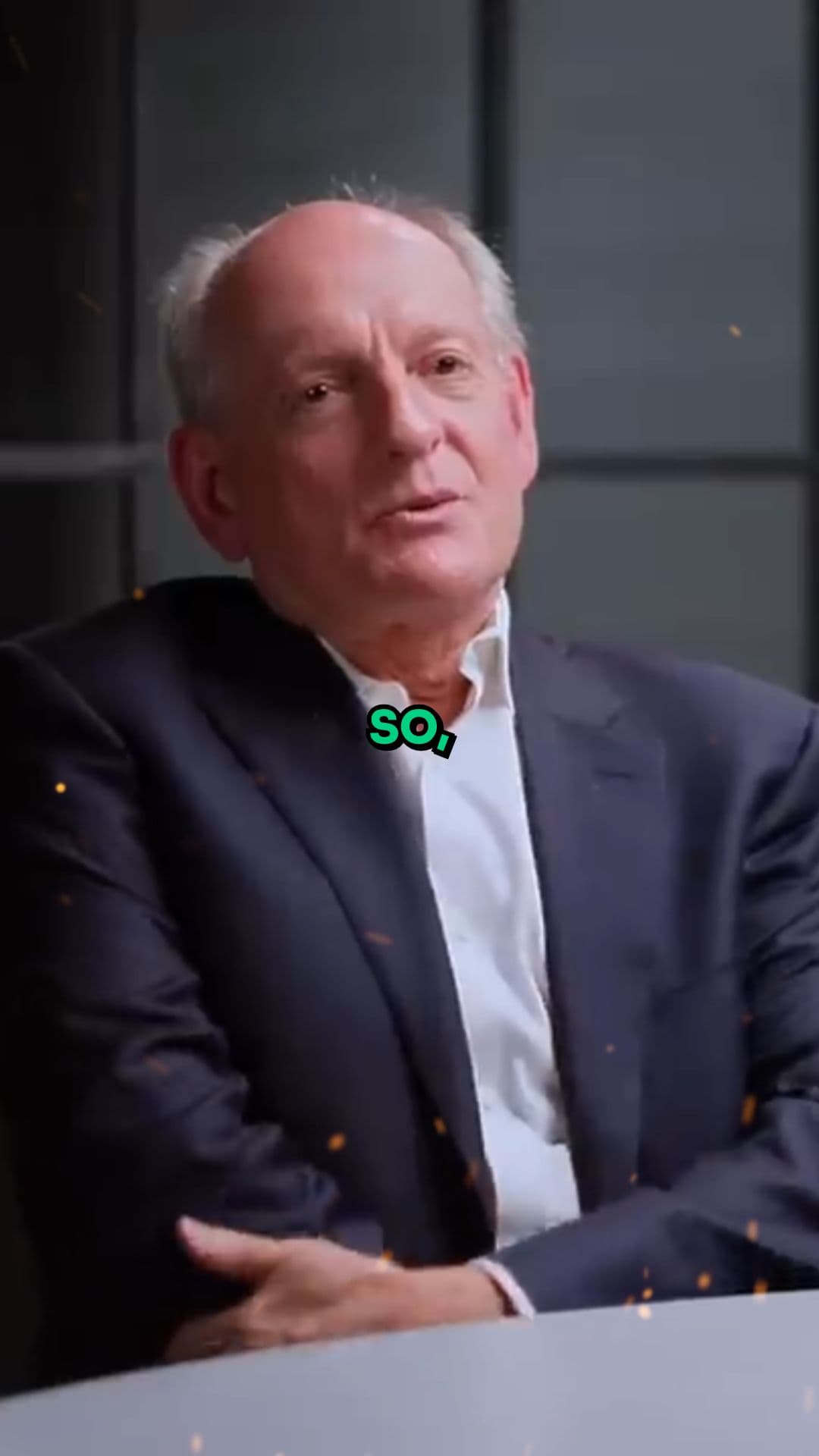 The Gorilla Problem: Are We Creating Our Successors?