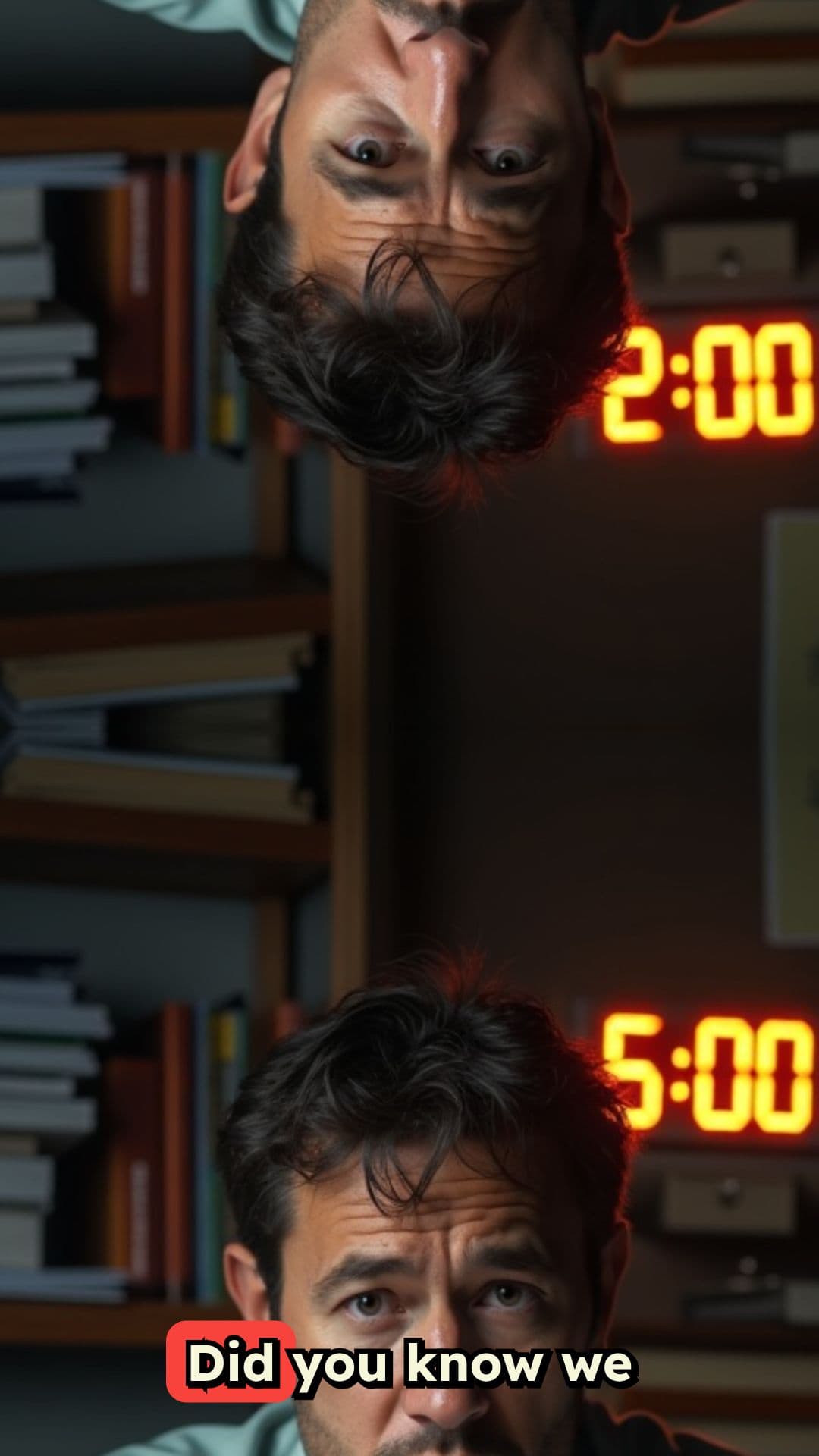 5. made with script generator  Save Time with AI Receptionist