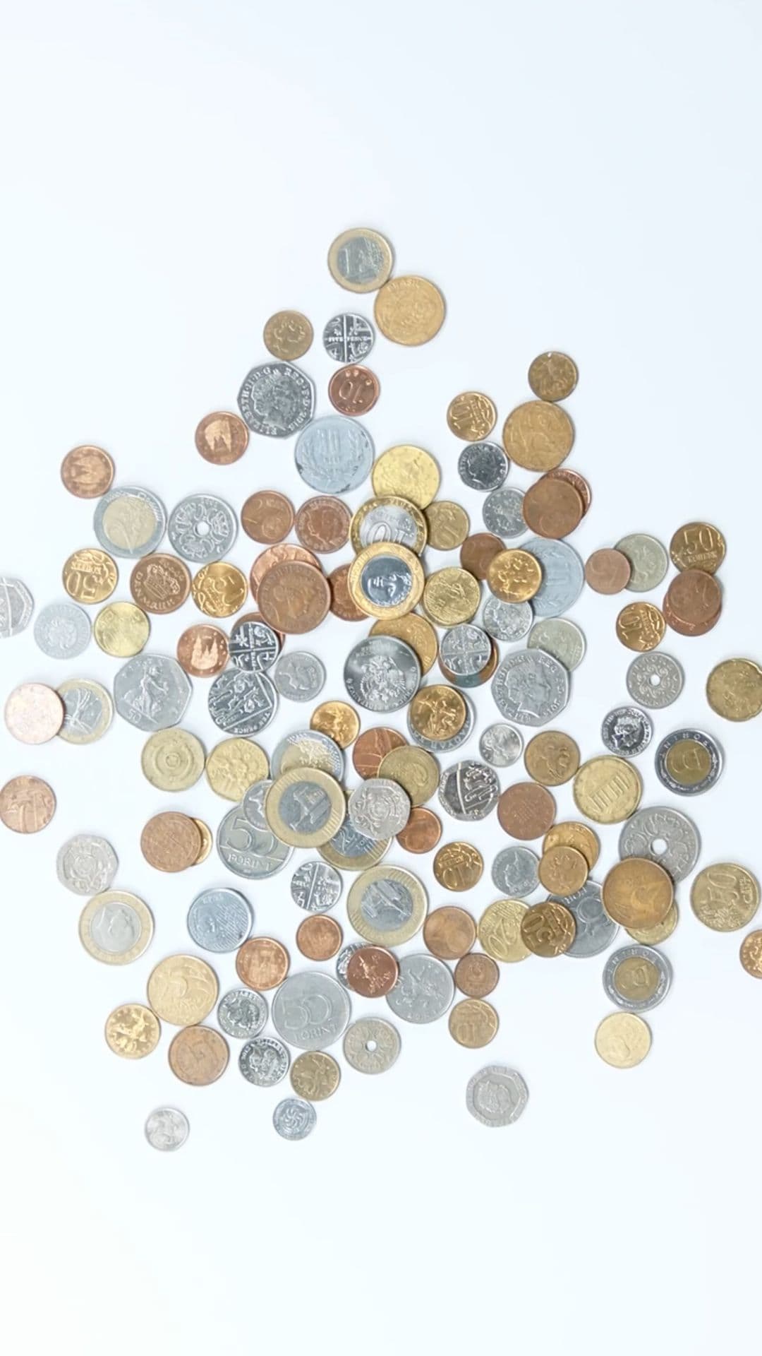 Operar Day Trade Sem Risco Financeiro