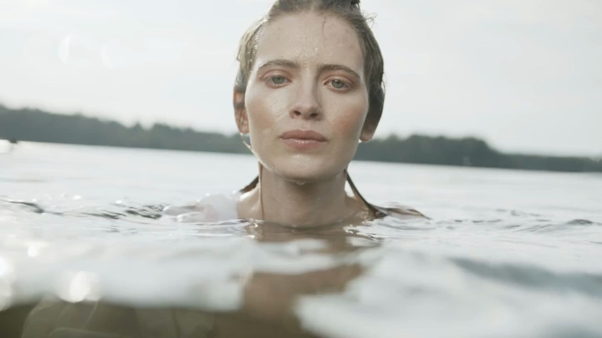 پاکسازی روده: واقعیت یا افسانه؟