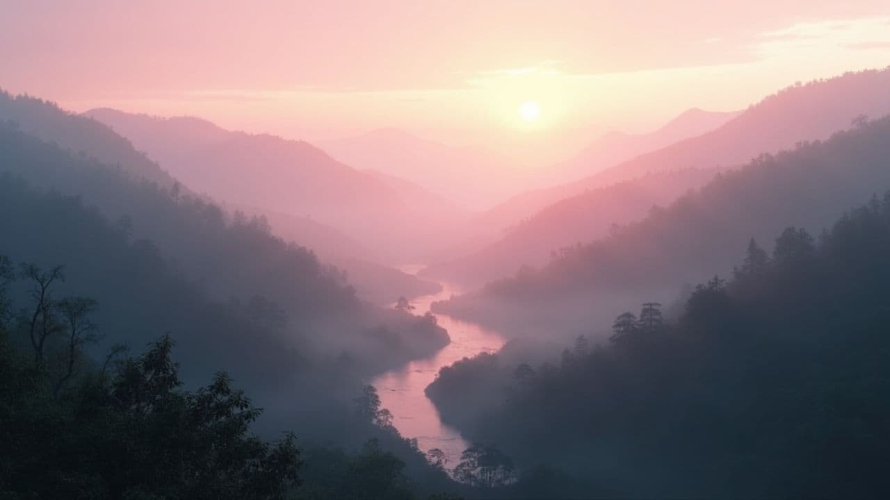 Eternal Bonds of Friendship