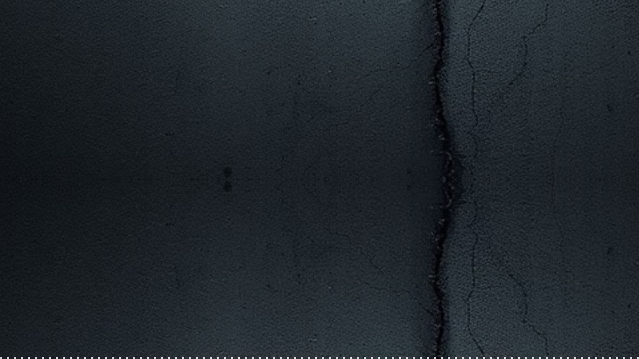 Breaking Chains, Finding Light