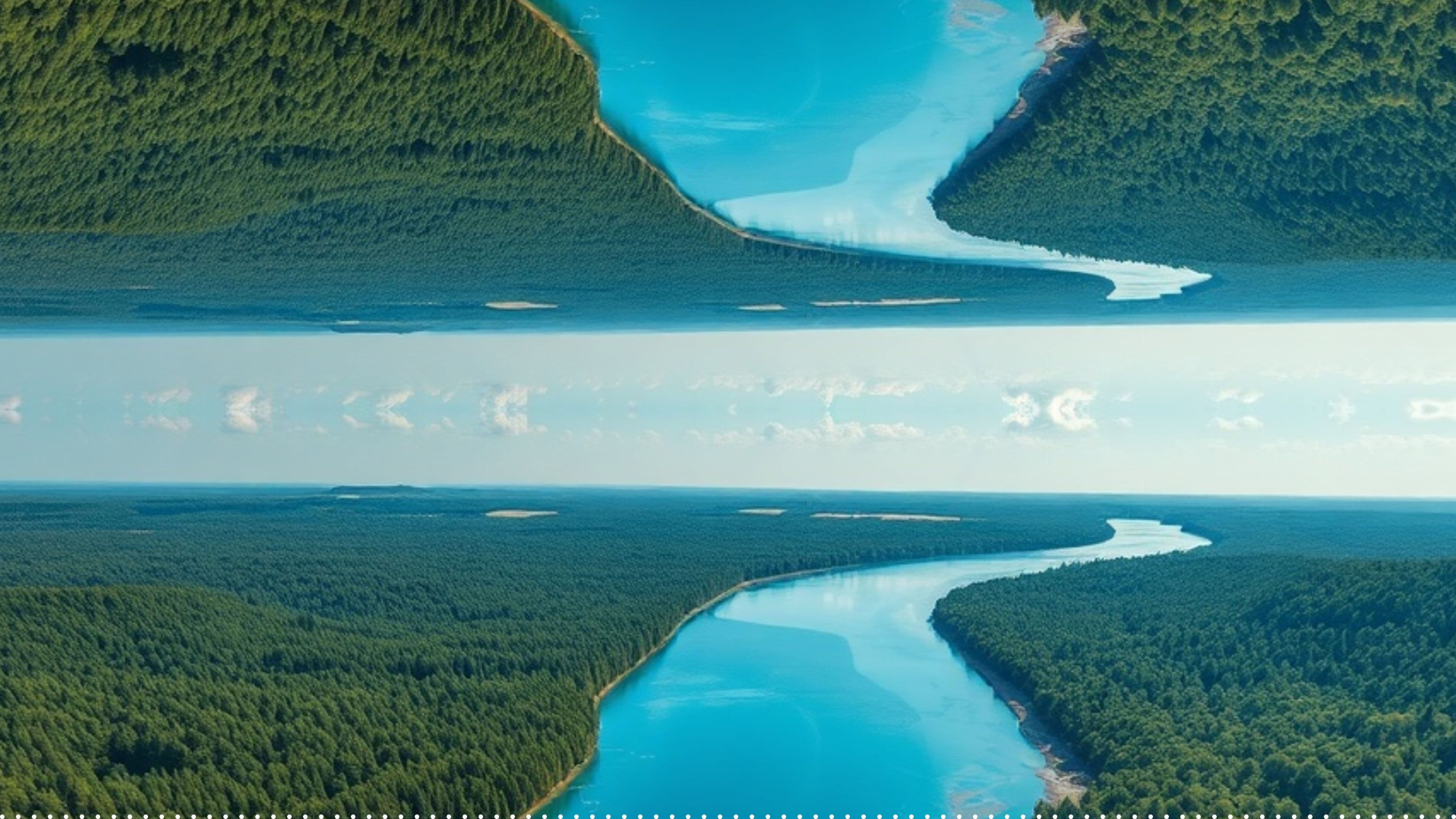 Safe in Your Embrace