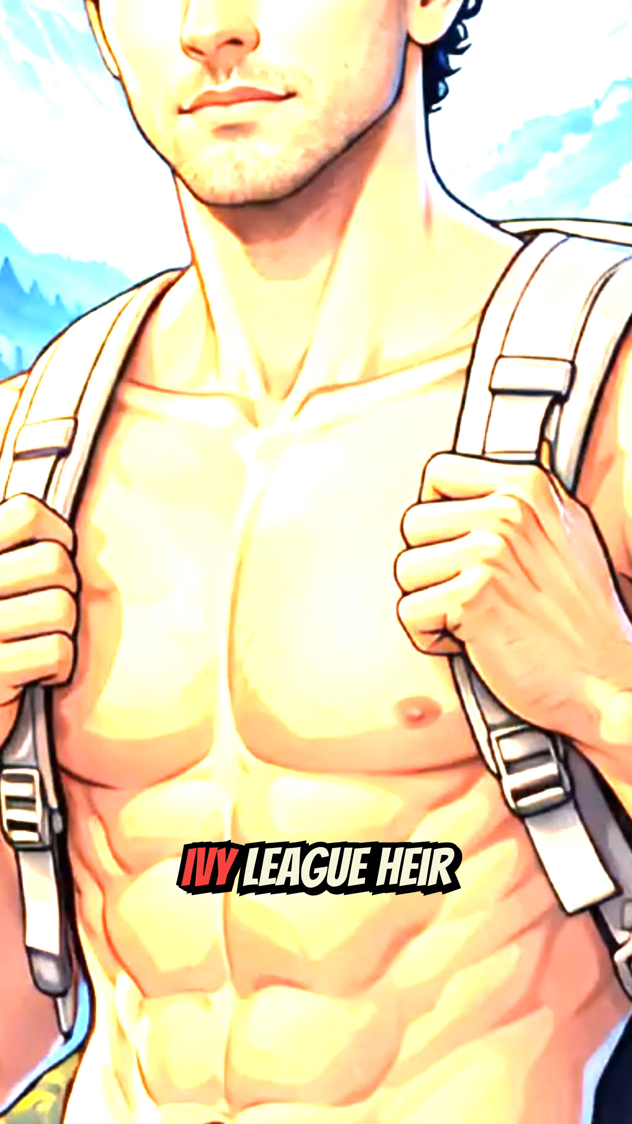 Mangione Charged in CEO Assassination