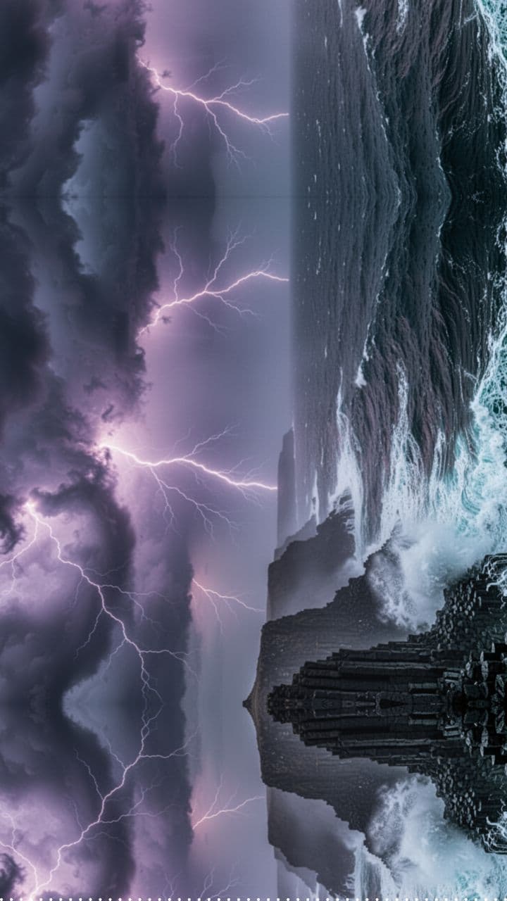 Они хотят, чтоб мы с тобой расстались