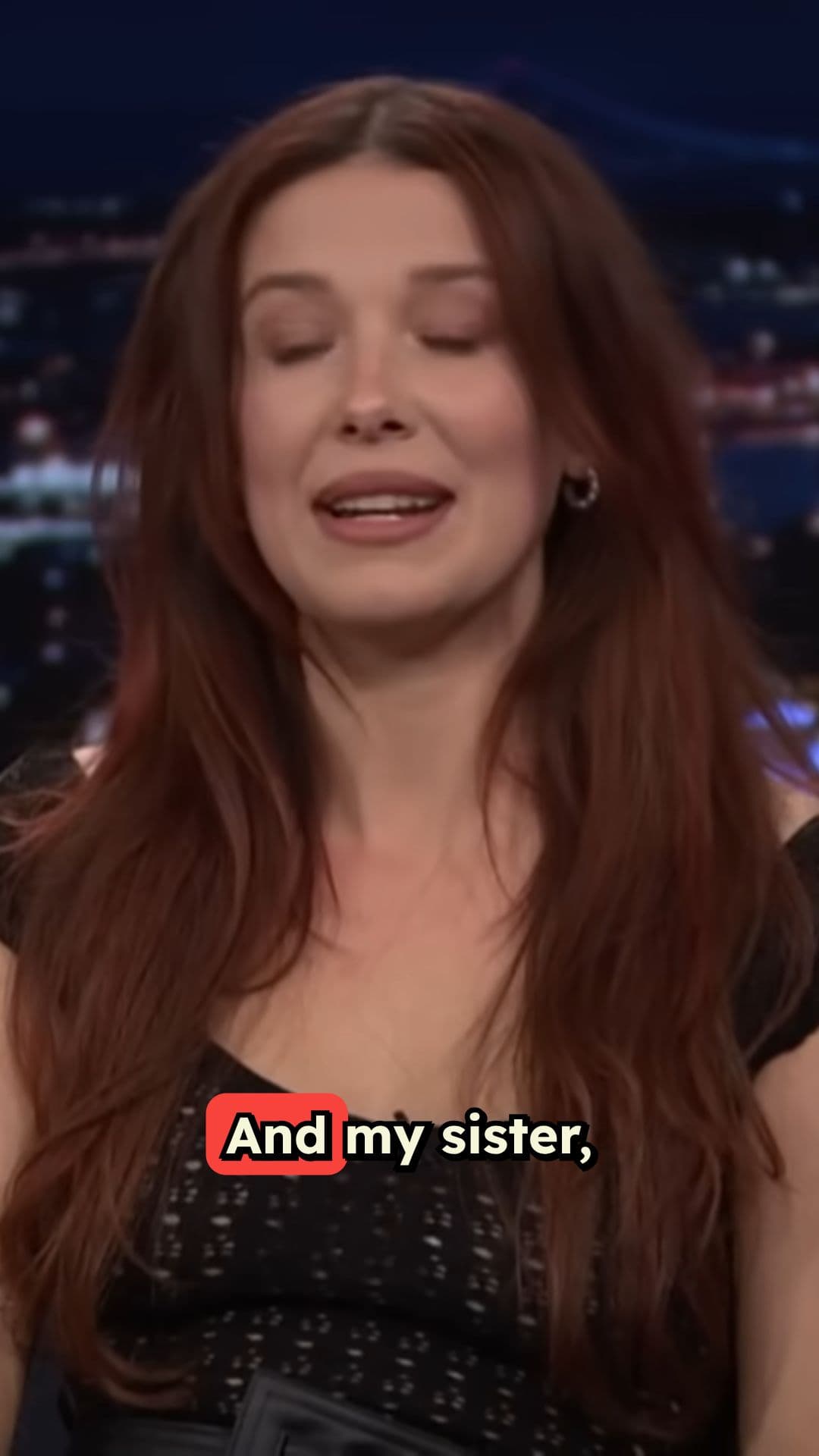 Fighting Vecna While Planning a Wedding