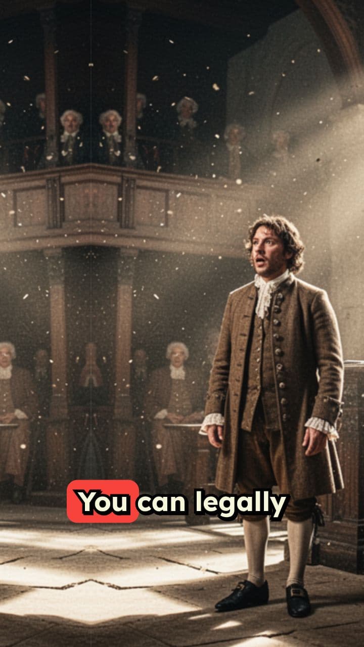 Half-Hangit Maggie: Surviving Execution