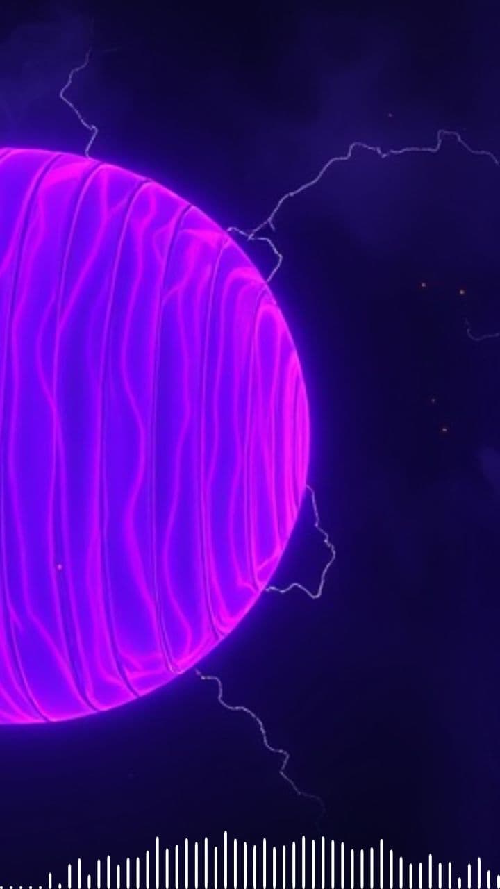 مش أنا، بس اسمعني