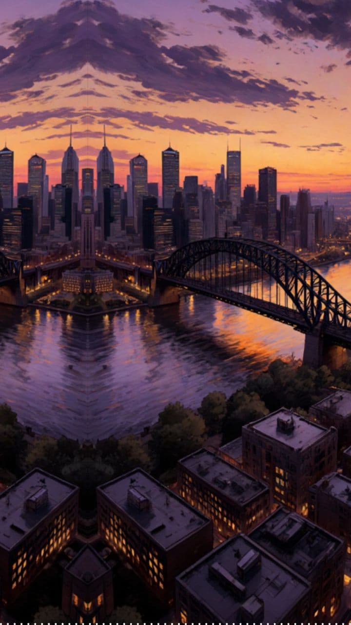 Navigating Uncertainty Together