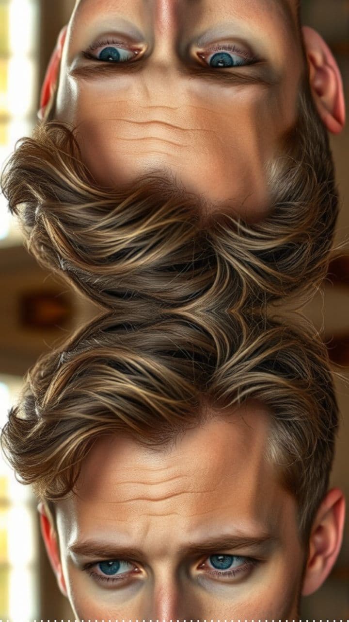 Journey of Love and Promise