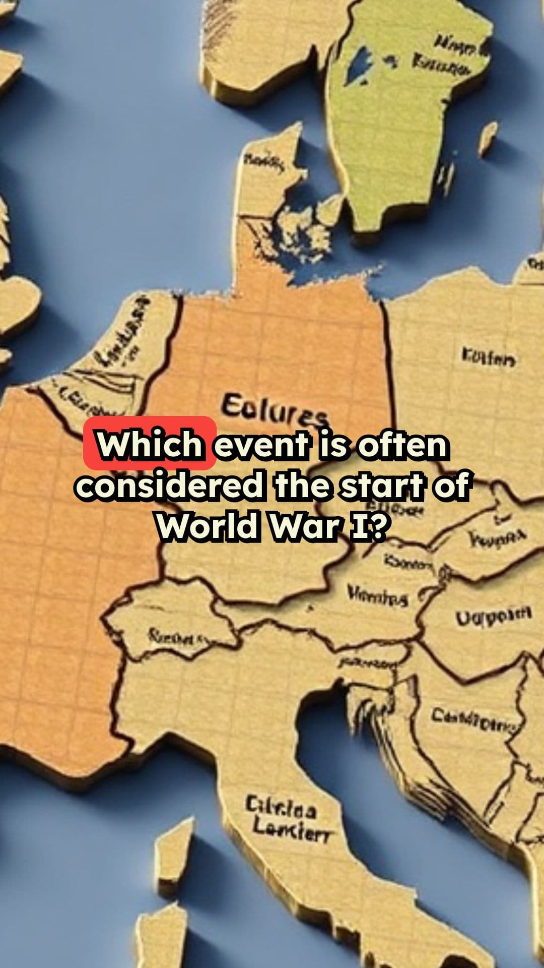 History's Viral Moments: What Do You Know, Meme Lord?