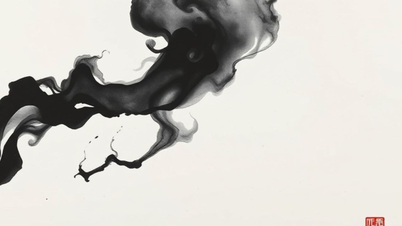 Míšo, královna hematologie