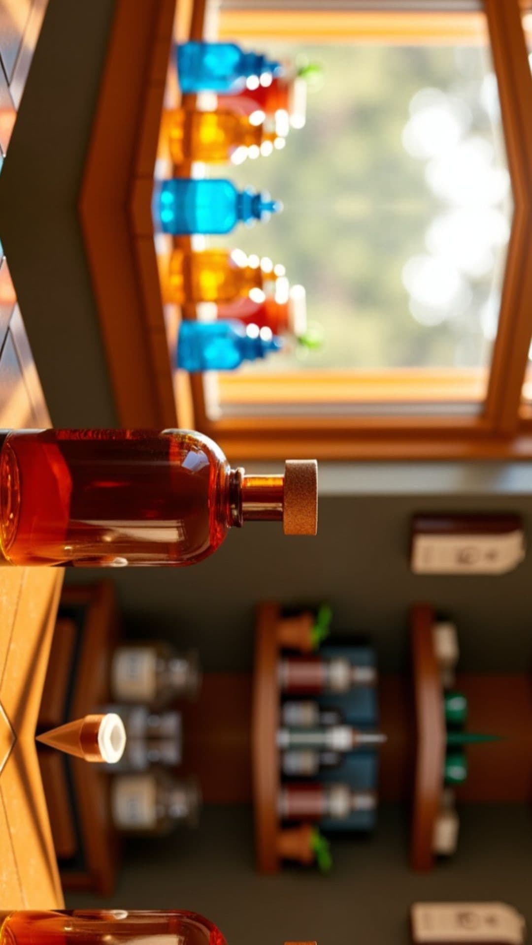 Coca-Cola’s Cocaine Era Ends in 1903