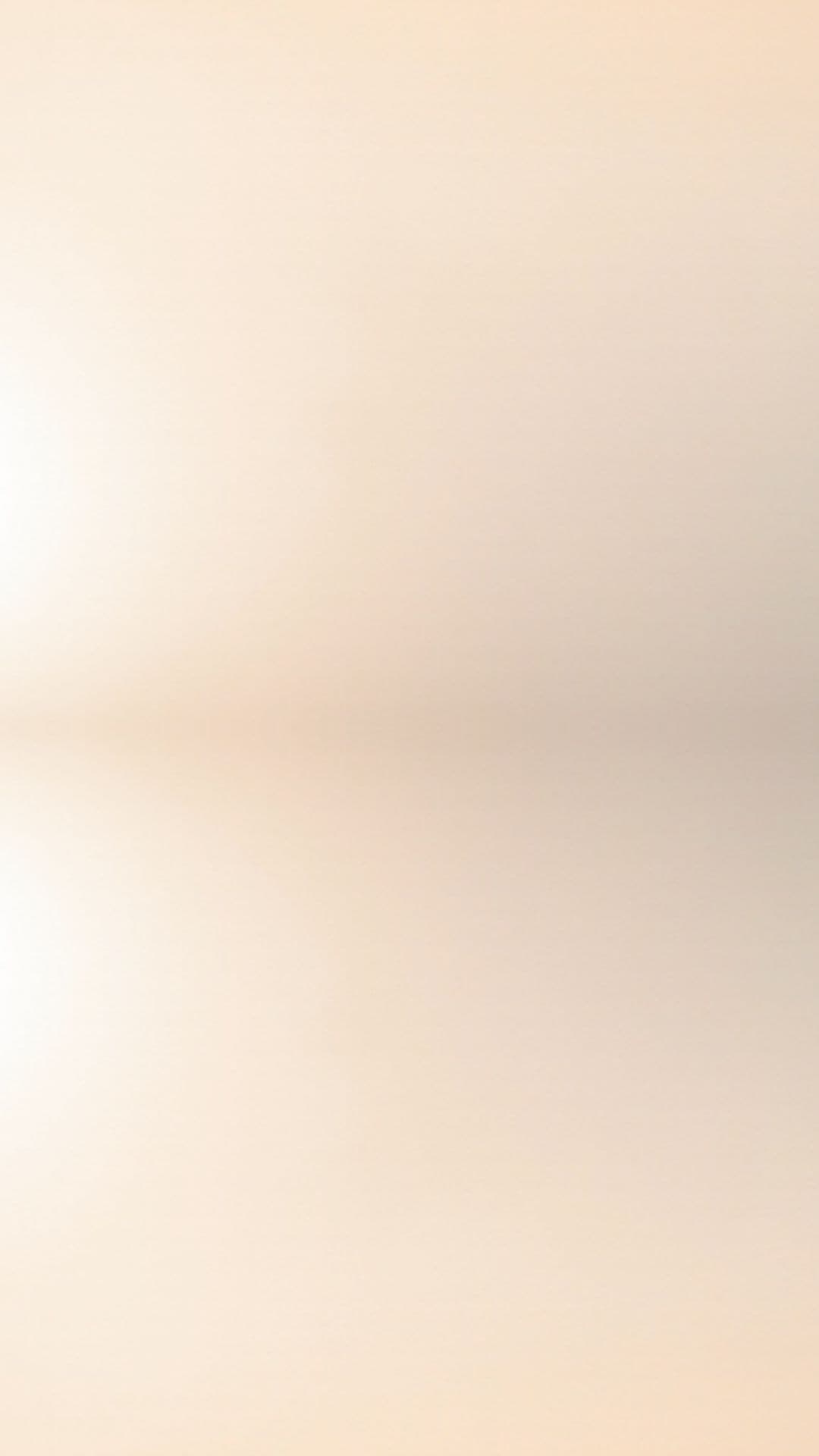 Soldier of the Spirit